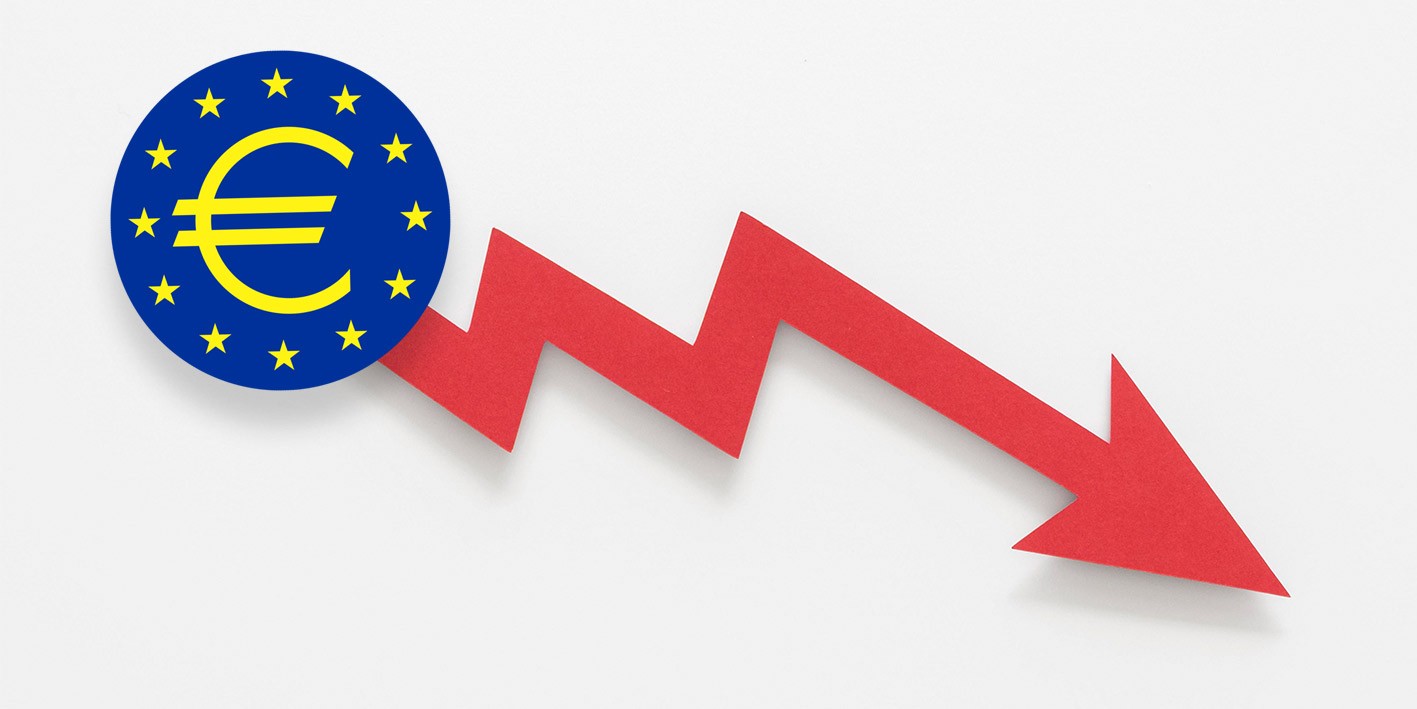 ECB verlaagt rente, en vaste hypotheekrentes dalen waarschijnlijk in gematigder tempo