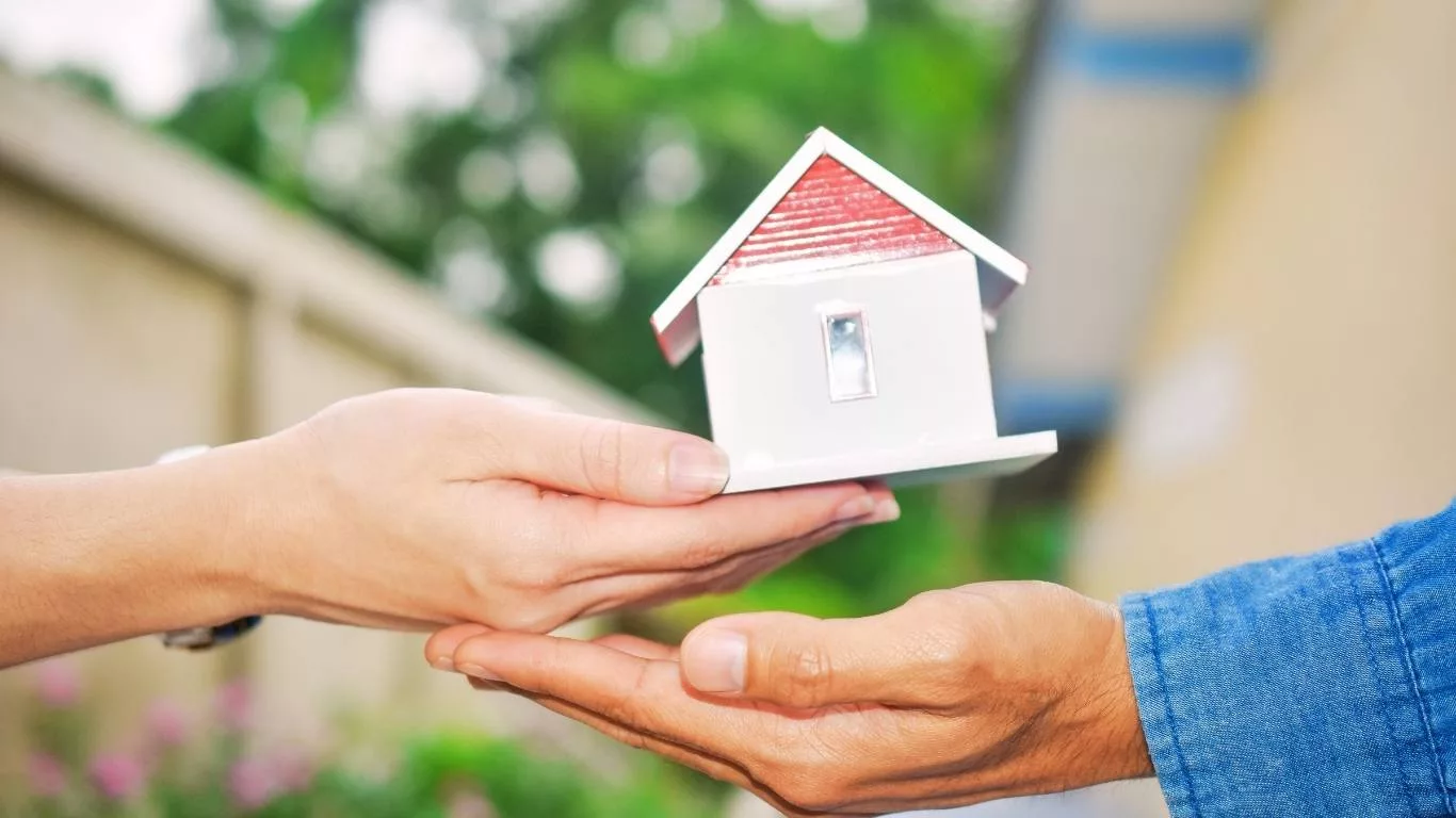Keuzes woningmarktbeleid niet goed voor doorstroming