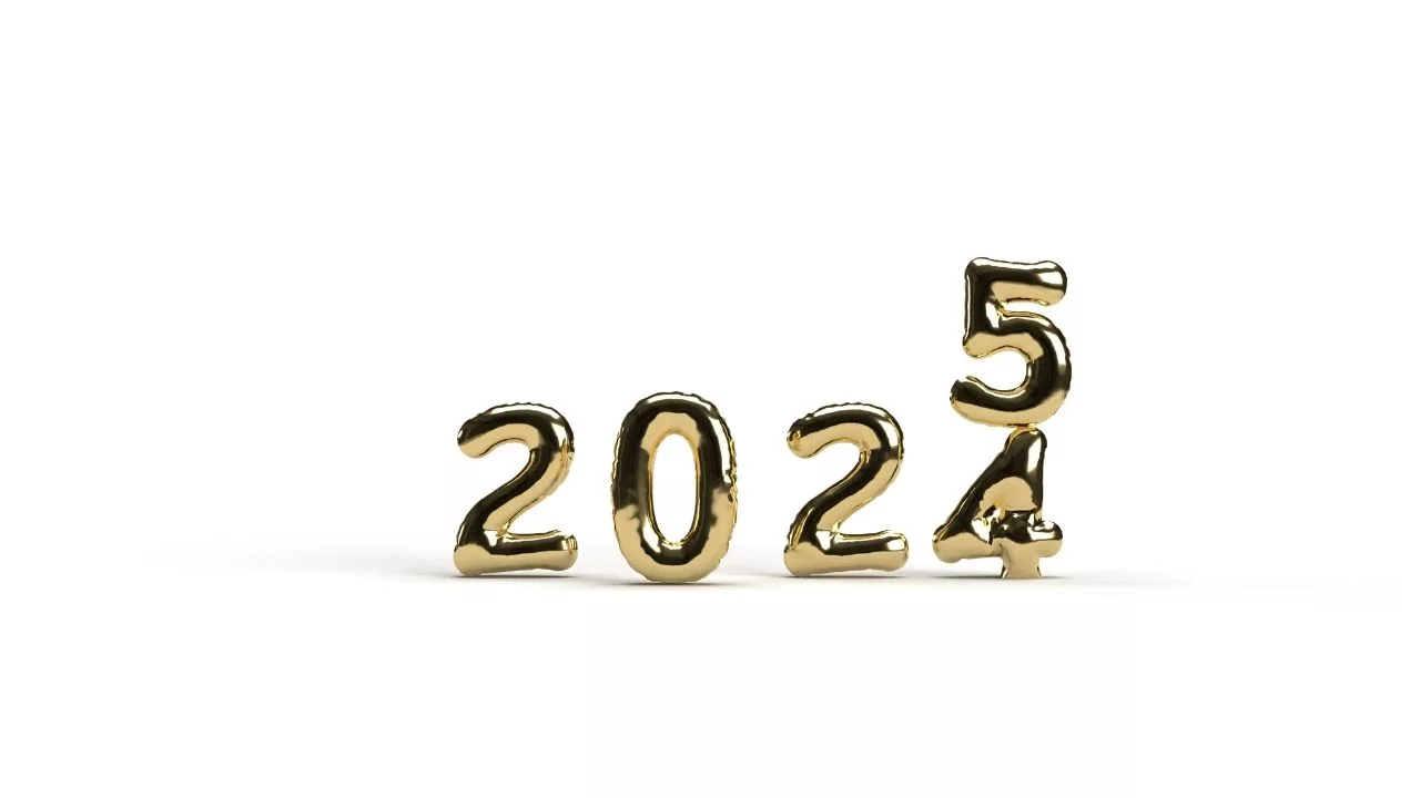 Trends in hypotheken en huizen: Wat bracht 2024 en brengt 2025?