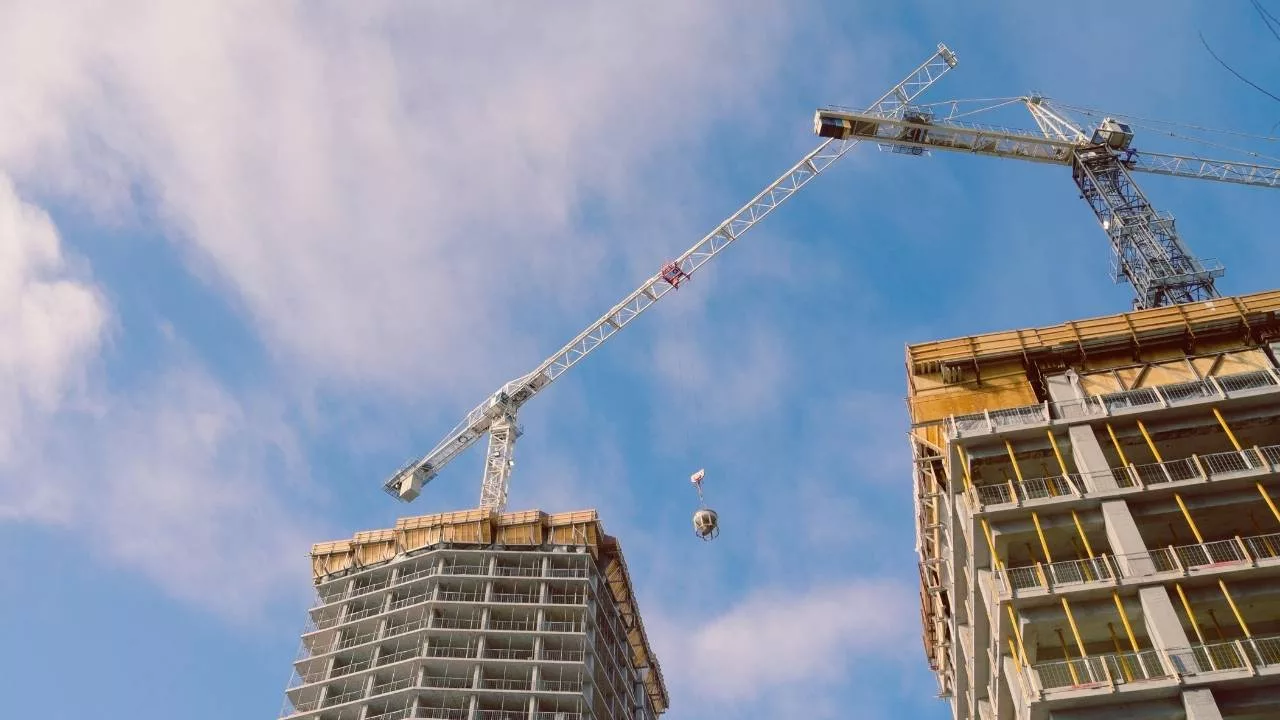 Grote ambities Woontop niet realistisch zonder extra geld