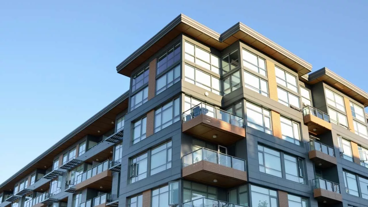Ondanks hogere NHG-grens minder woningen met NHG in de verkoop