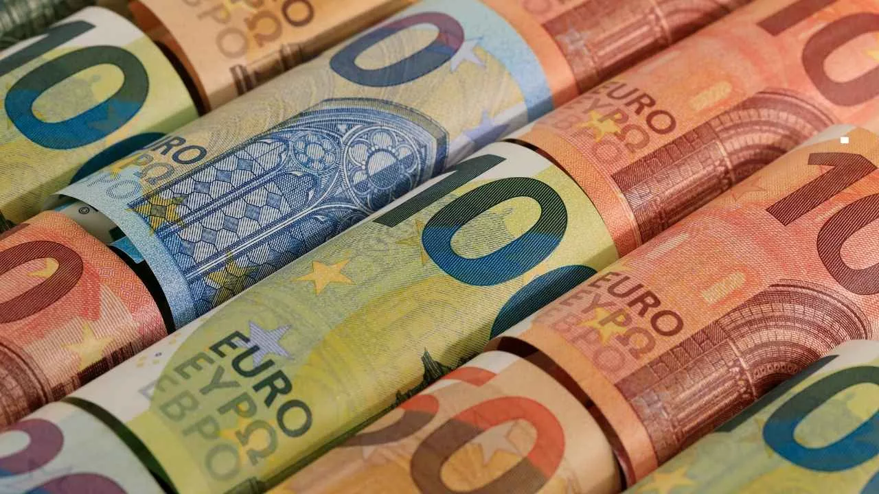 Stijging hypotheekrente komt tot stilstand