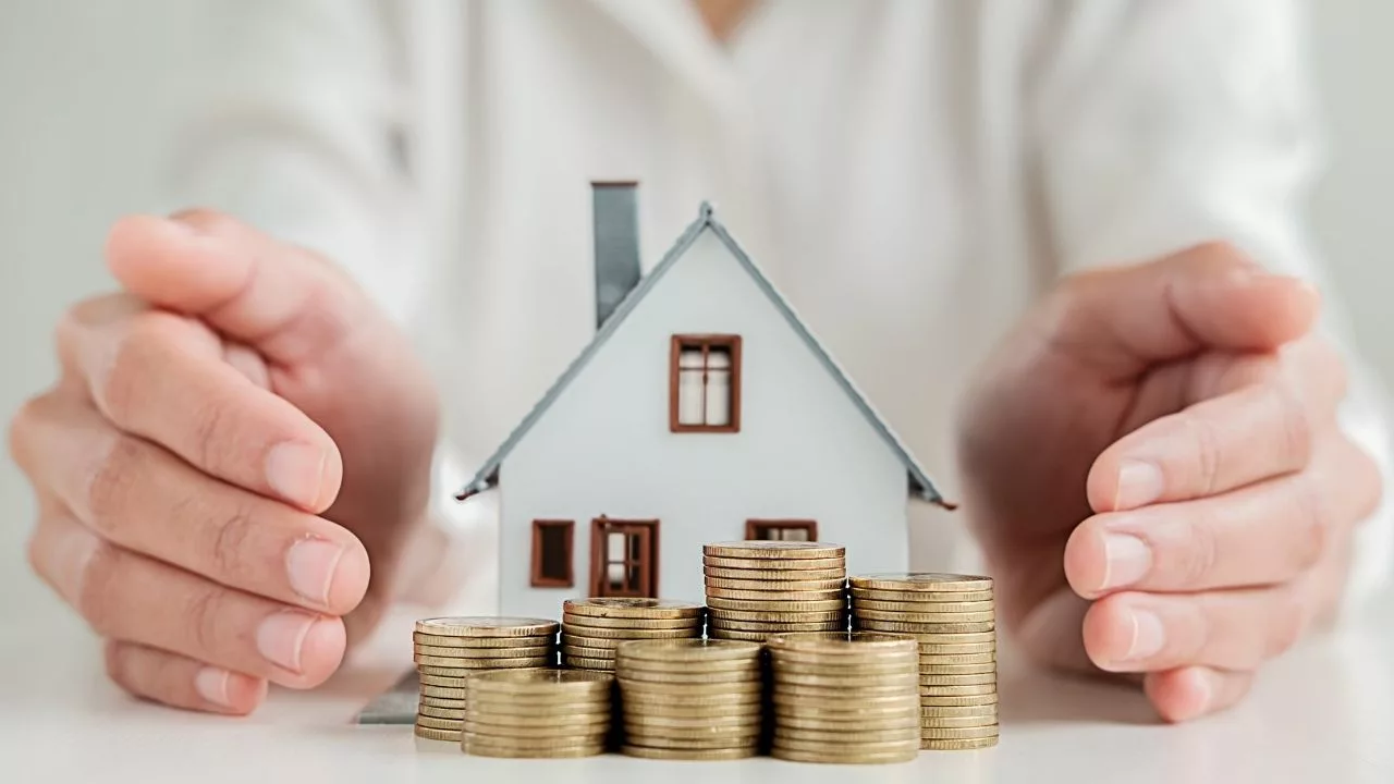 Kom ik in aanmerking voor een lagere rente dankzij een hogere WOZ-waarde?