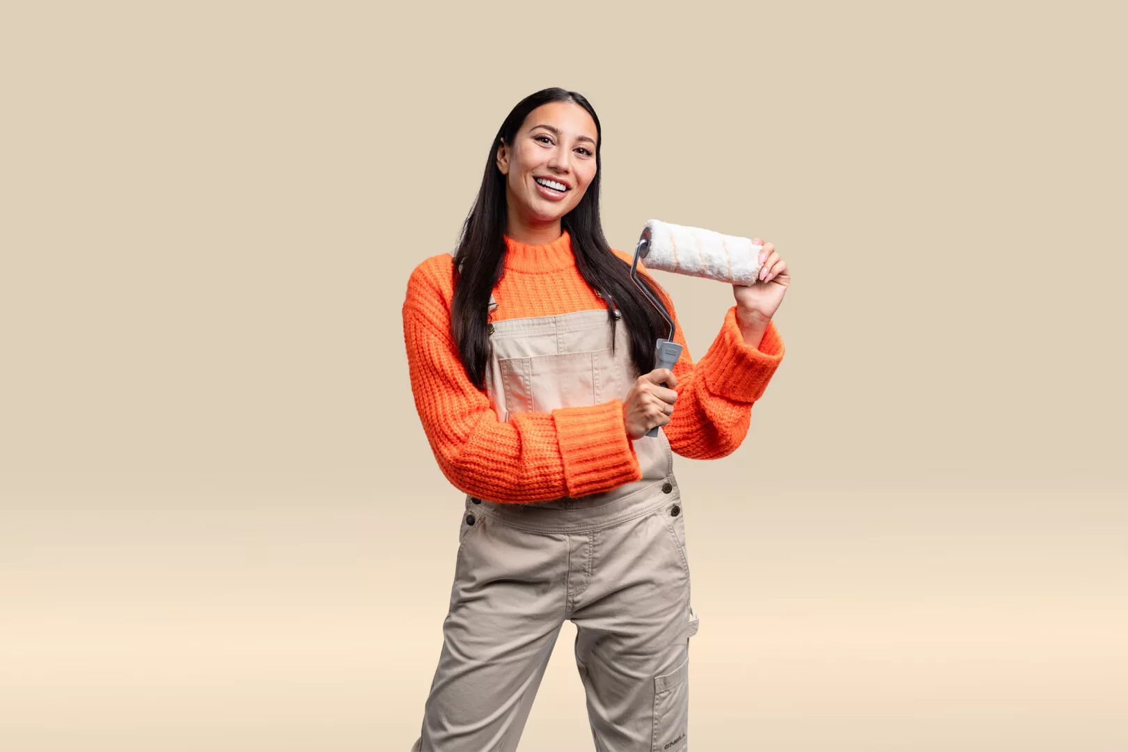 Huiseigenaren kiezen steeds vaker voor verbouwen in plaats van verhuizen