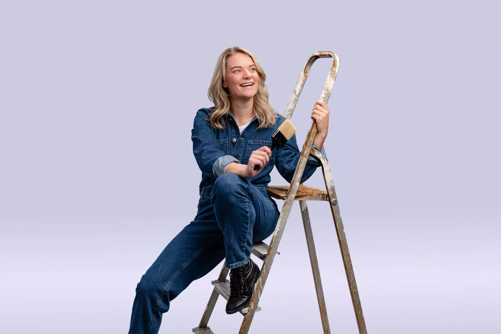 Goedkopere woningen blijven achter in verduurzaming