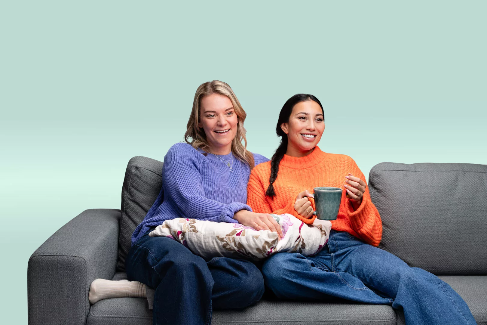 Hypotheeknormen 2026 drukken maximale hypotheek