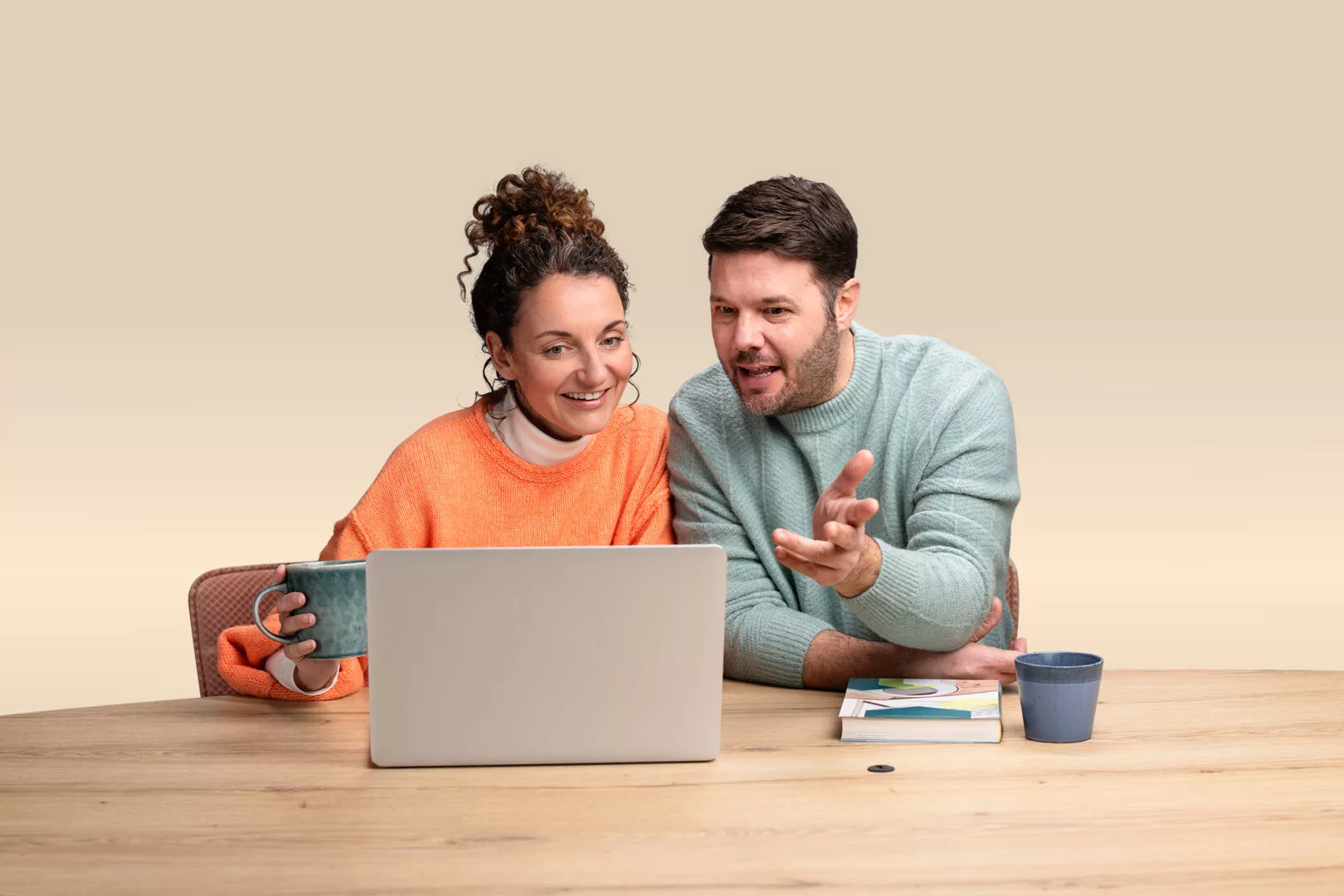 Strenger beleid voor aflossingsvrije hypotheken