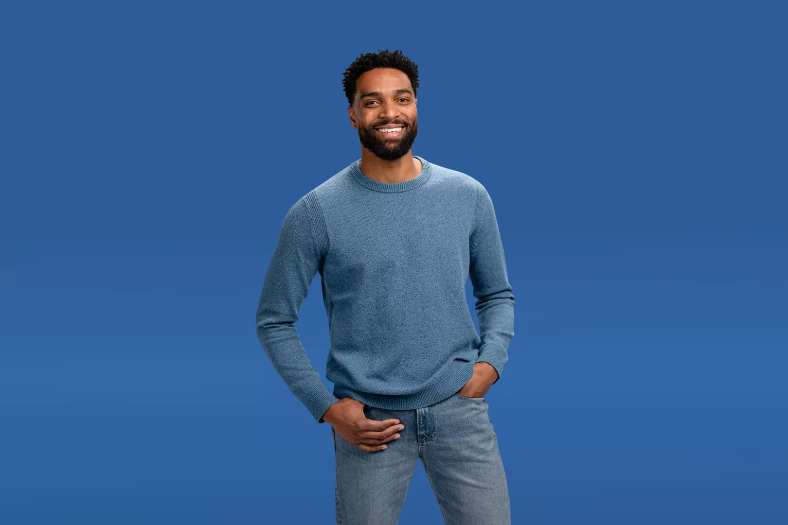 Starters bij Defensie hebben veel meer kans op de woningmarkt