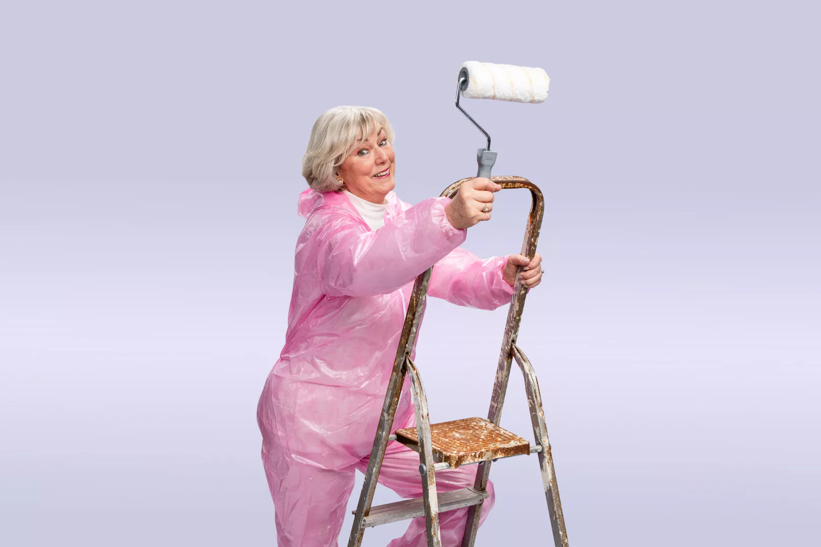 Welke verbouwing levert de meeste waardestijging op?