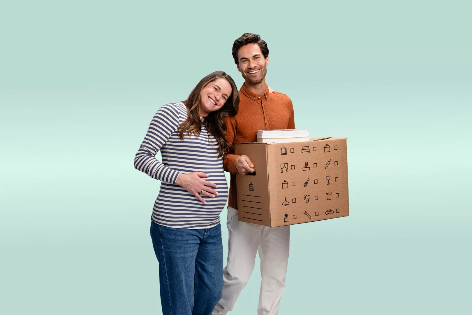 Steeds meer miljoenwoningen: 12% van het woningaanbod kost inmiddels €1 miljoen of meer