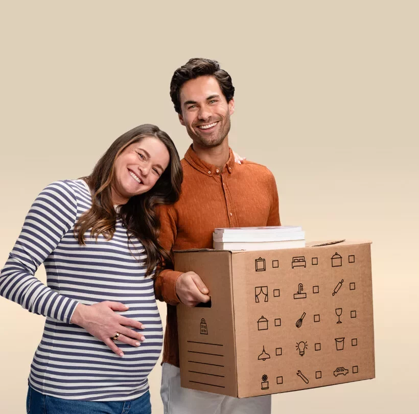 Is dit een goed moment om een andere woning te kopen?