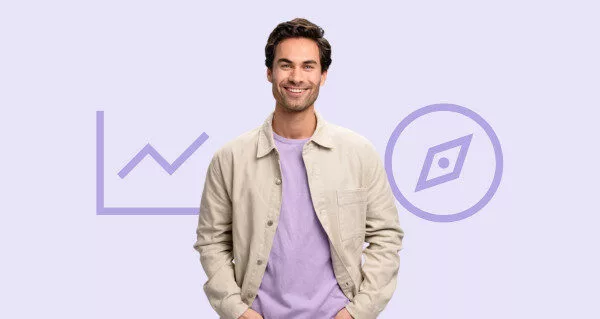 Geen verdere stijging van de hypotheekrentes