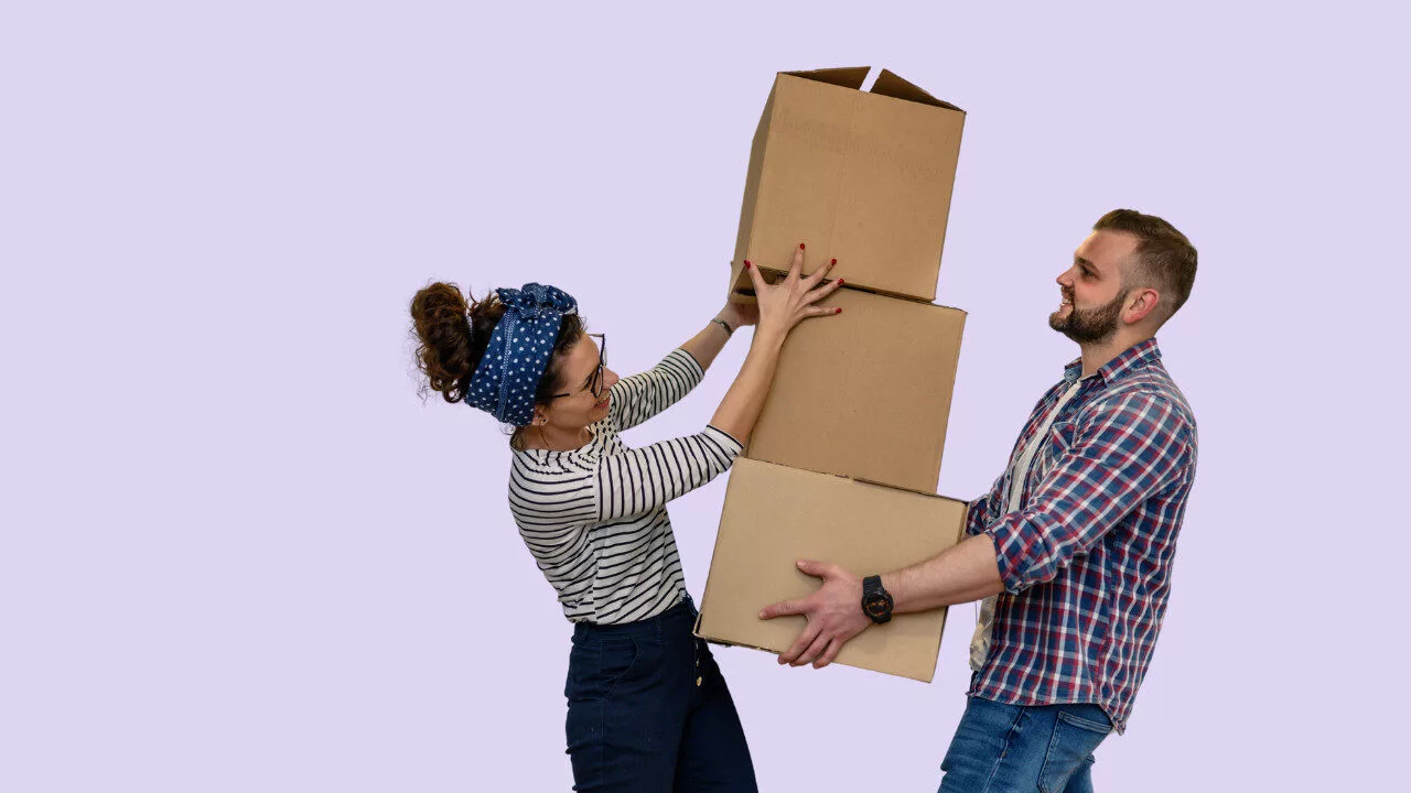 Waar moet je op letten bij het kopen van een appartement?