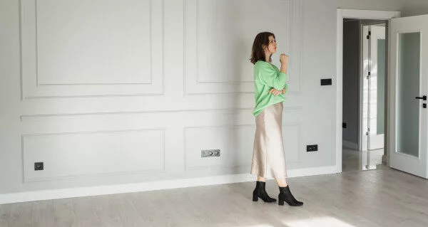 Woningmarkt lijkt gunstiger voor starters – maar blijft dat zo?