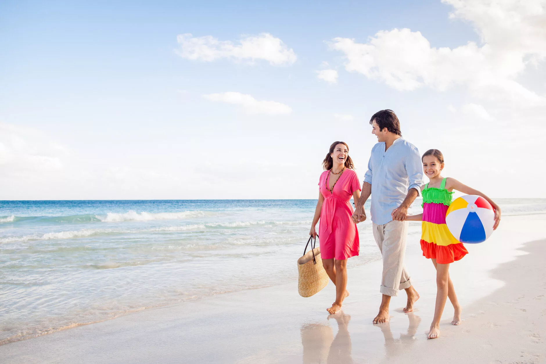 Klaar voor de vakantie? Vergeet deze recreatieverzekeringen niet