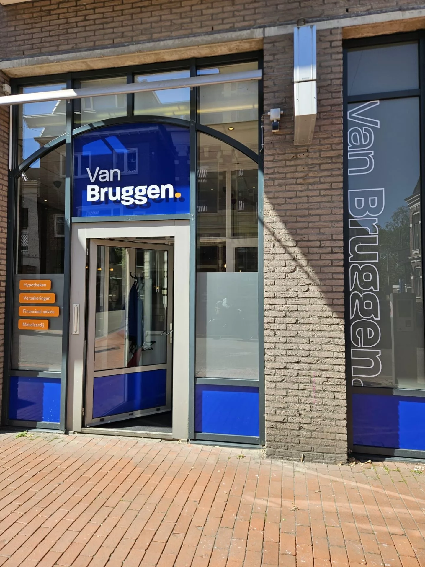 Groningen