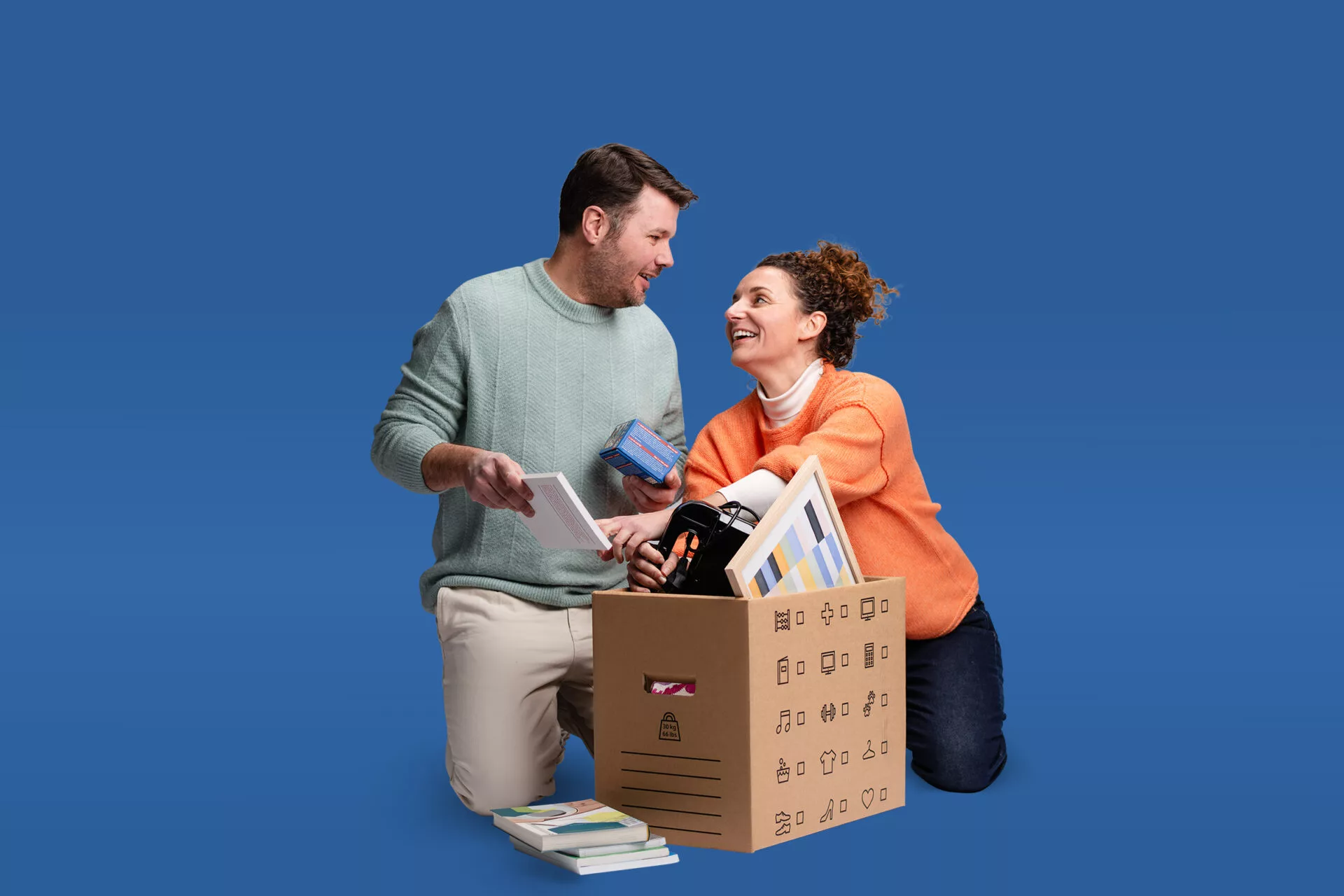 Goed energielabel belangrijker bij verkoop