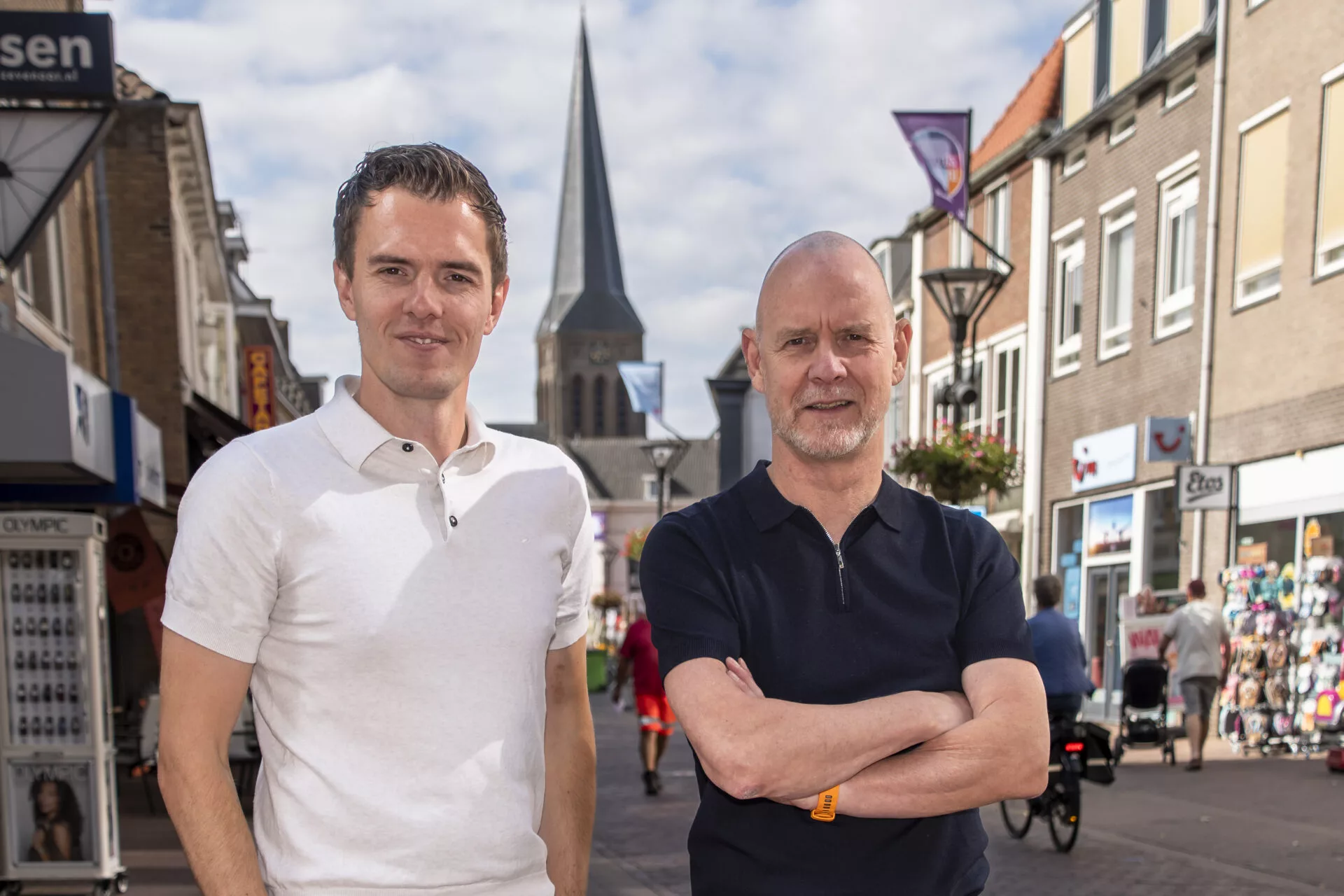 Doetinchem