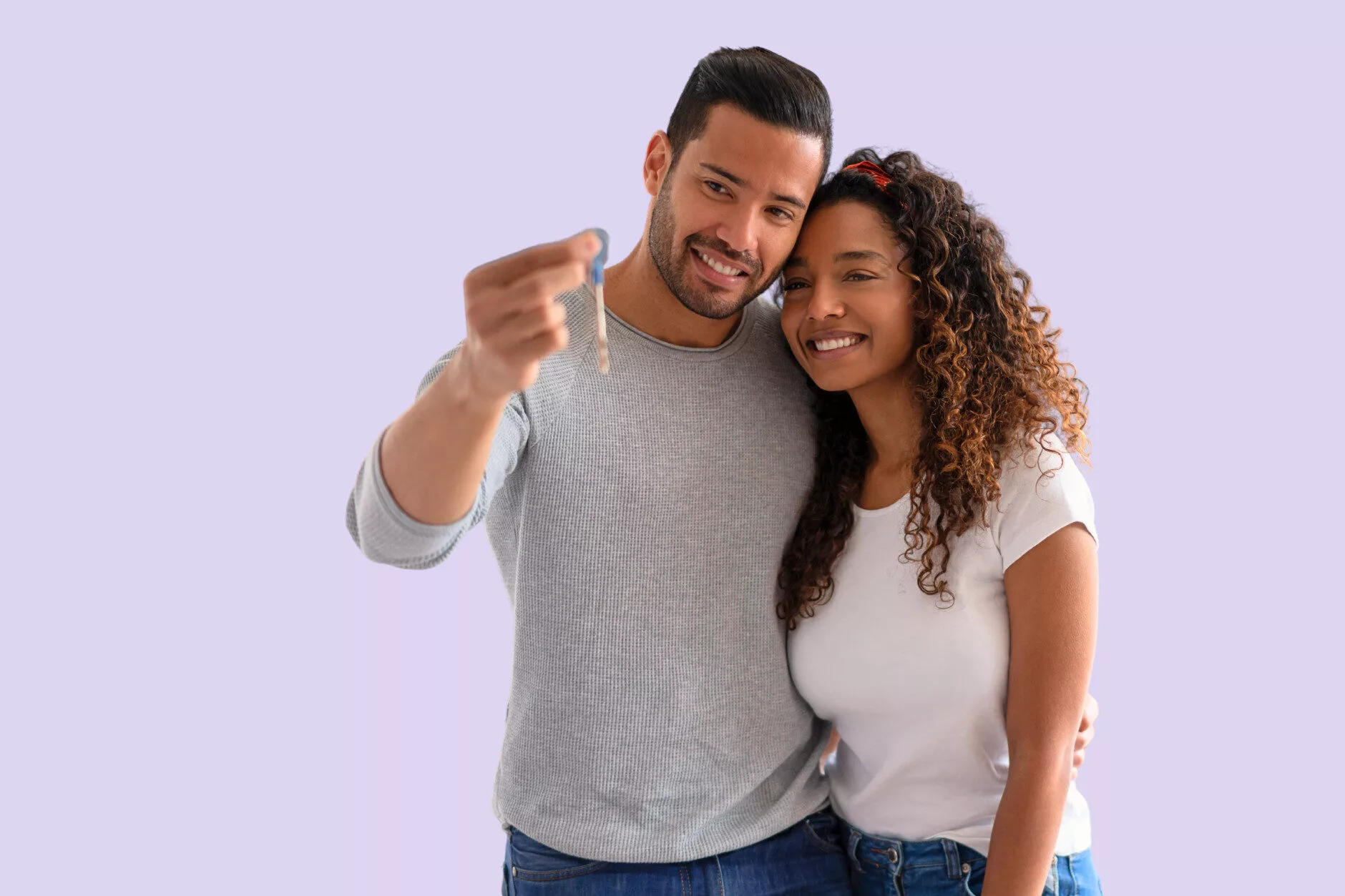 Vormt het woningmarktbeleid een obstakel voor het vormen van een nieuw kabinet?