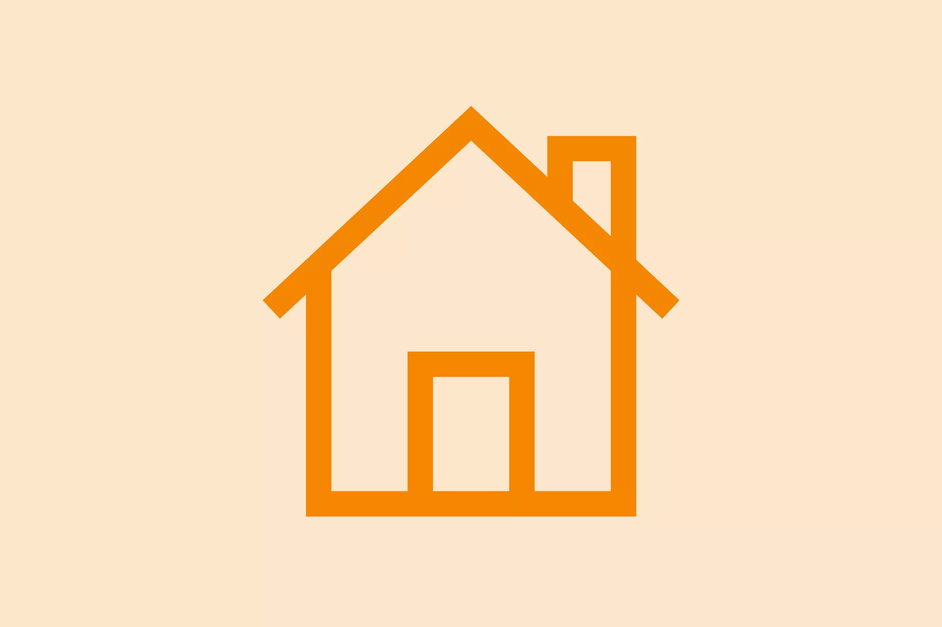 Steeds meer Nederlanders kiezen voor 10 jaar vast, maar wat zijn de risico’s?