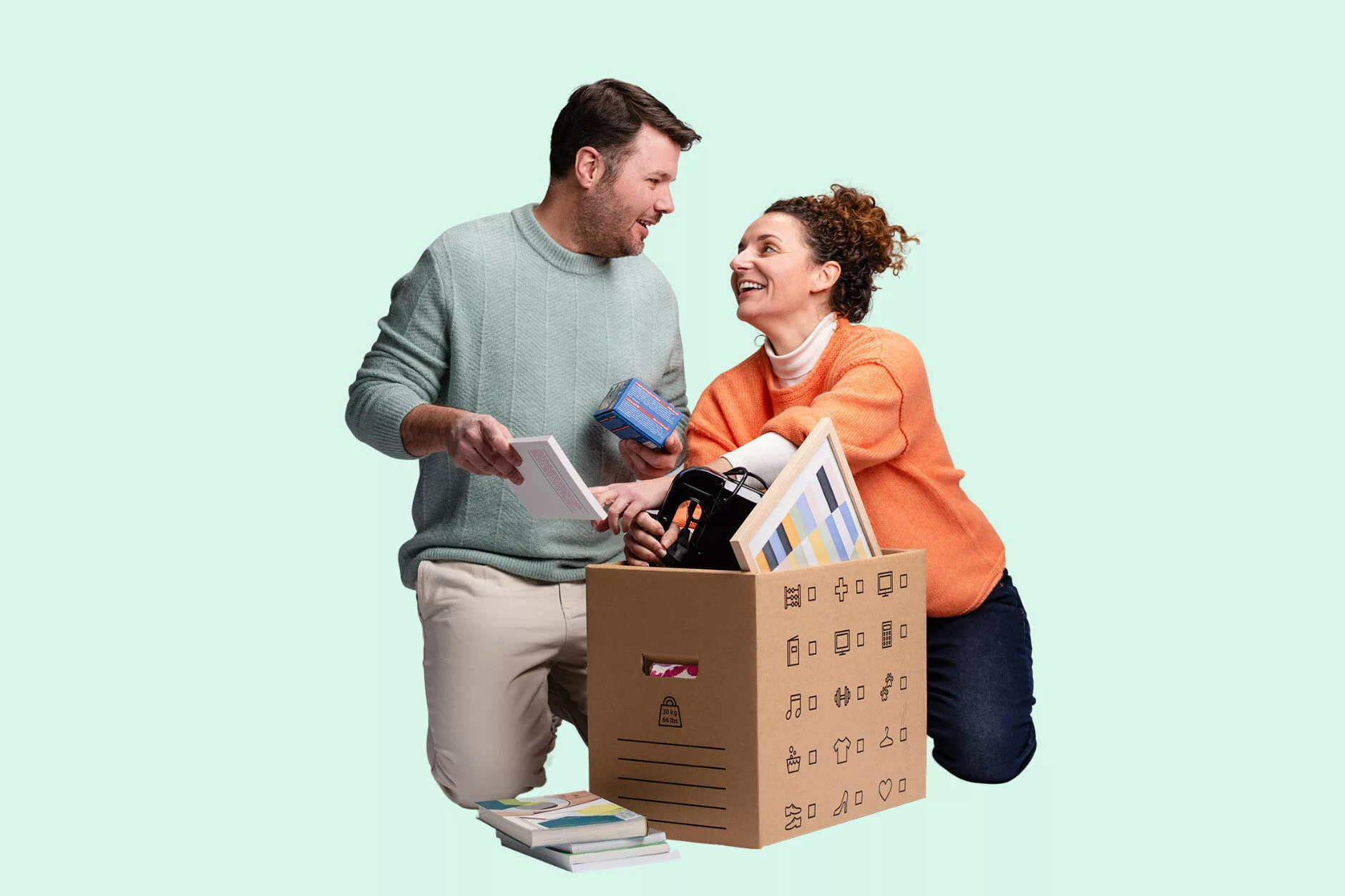 5 huizen- en hypotheektrends uit 2025 en zetten die door in 2026?