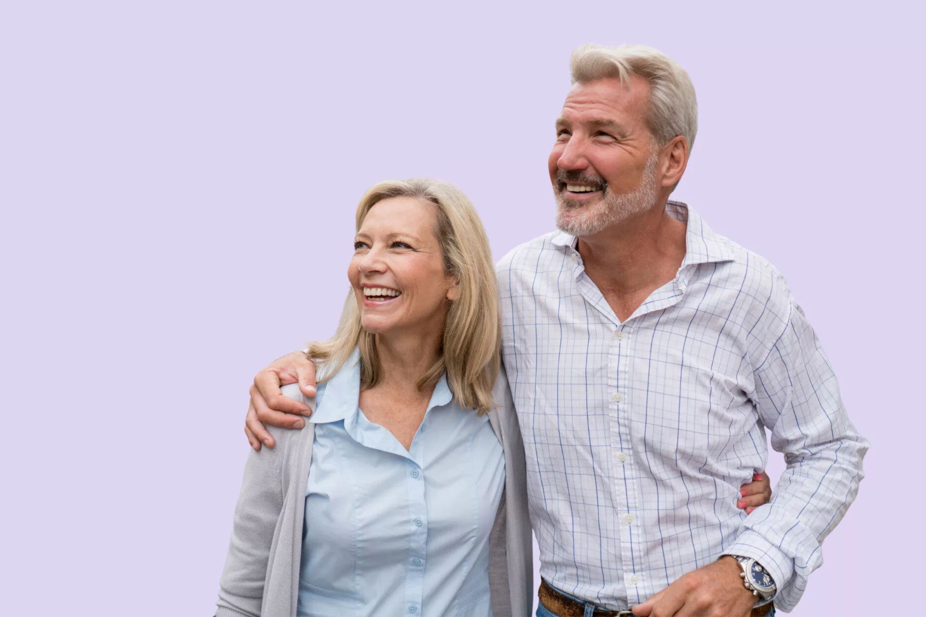 Snellere afbouw Wet Hillen raakt vooral het vertrouwen en amper je portemonnee