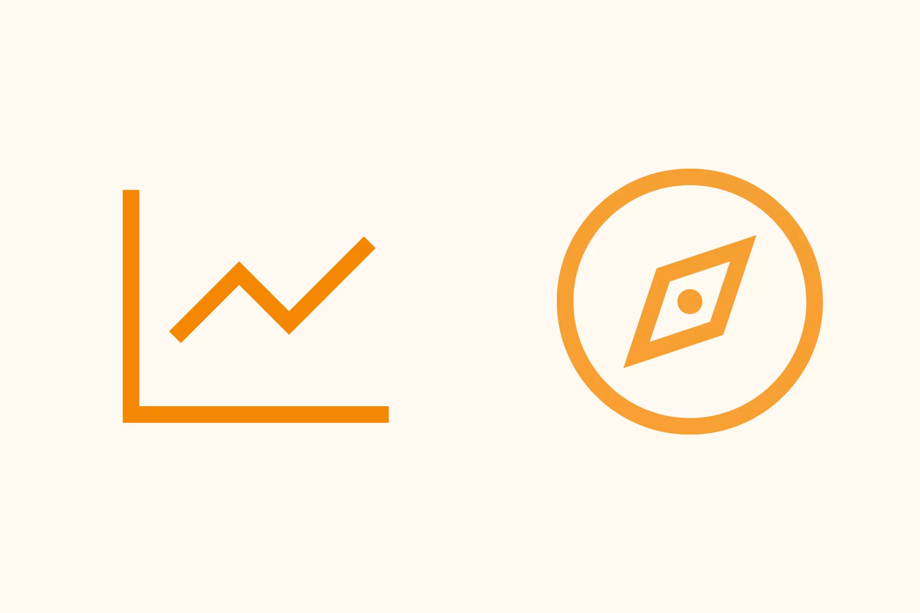 Hypotheekrentetarieven stabiliseerden afgelopen week