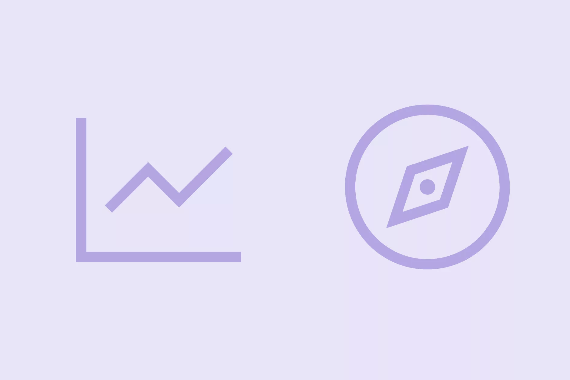 Hypotheekrente daalt door lagere inflatie en jaarstart