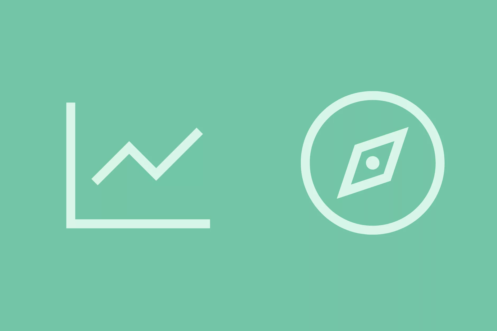 Hypotheekrente daalt licht door concurrentie