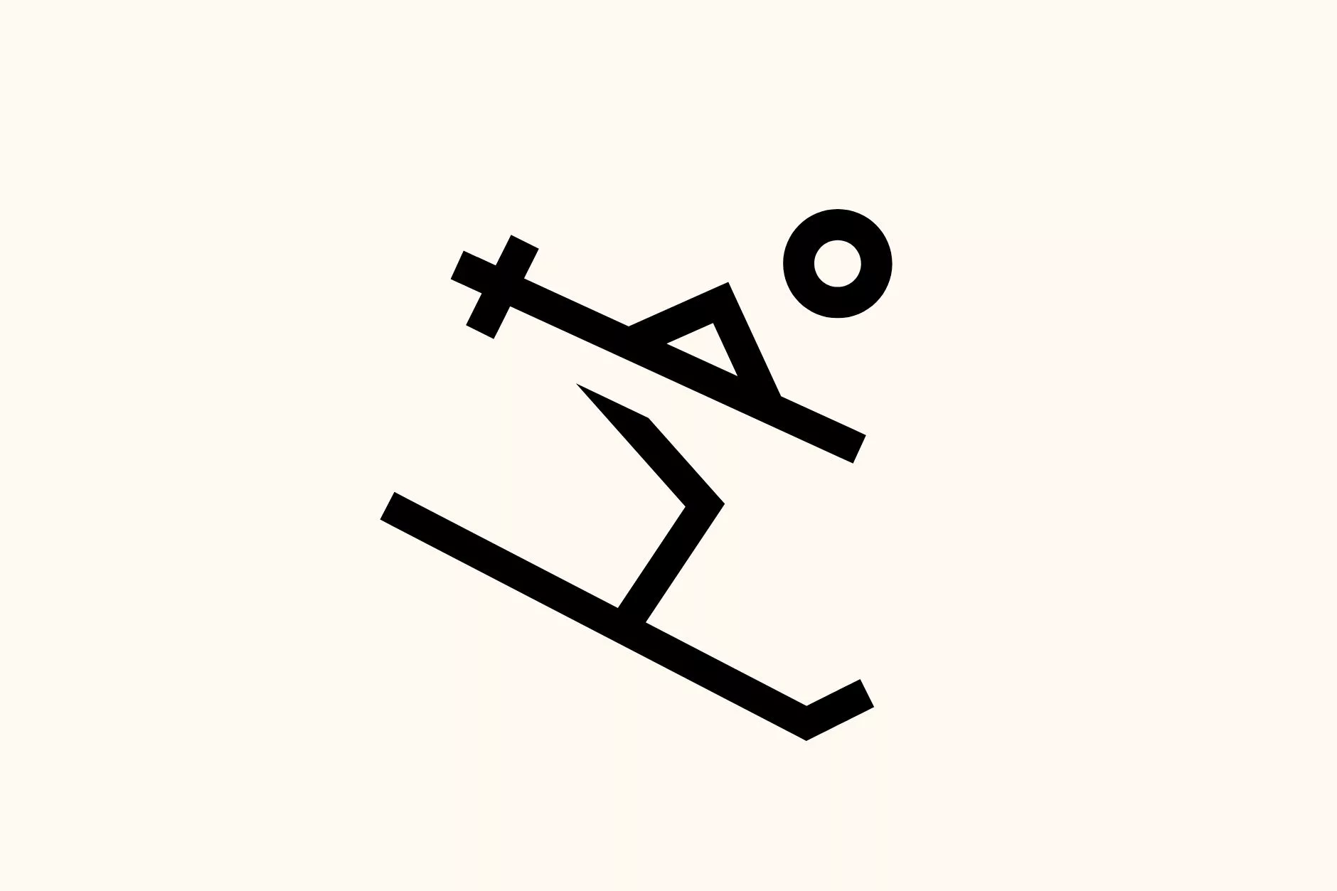 Goed verzekerd op wintersport vakantie