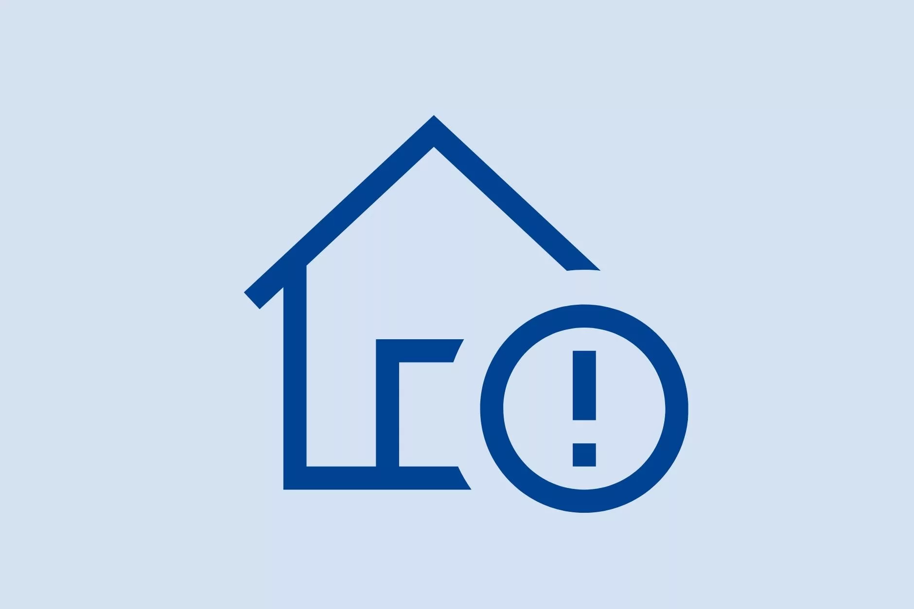 Grote onwetendheid en zorgen over risico’s aflopende aflossingsvrije hypotheek onder bijna-gepensioneerden