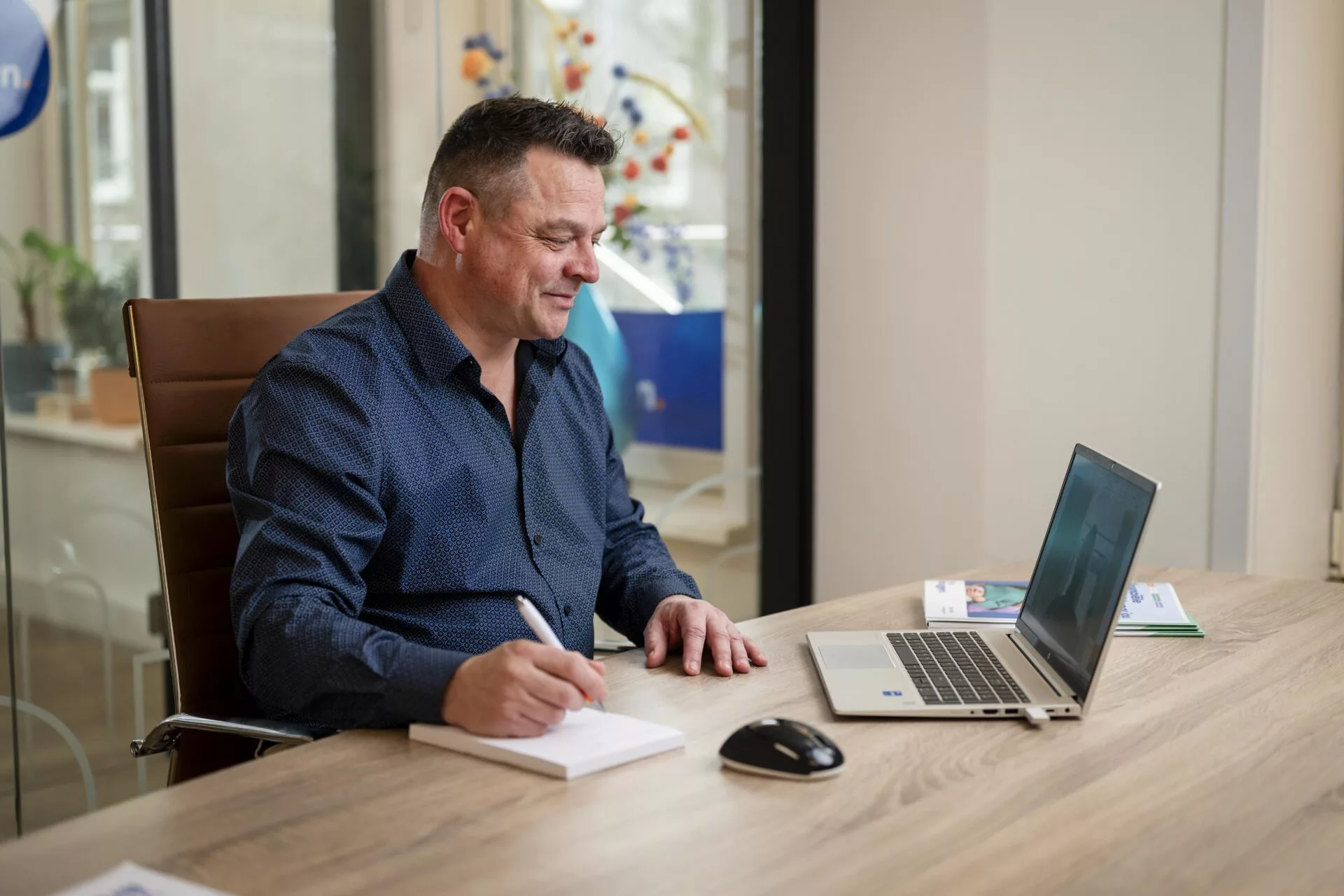 Persoonlijke lening omzetten naar hypotheek: is dat interessant?