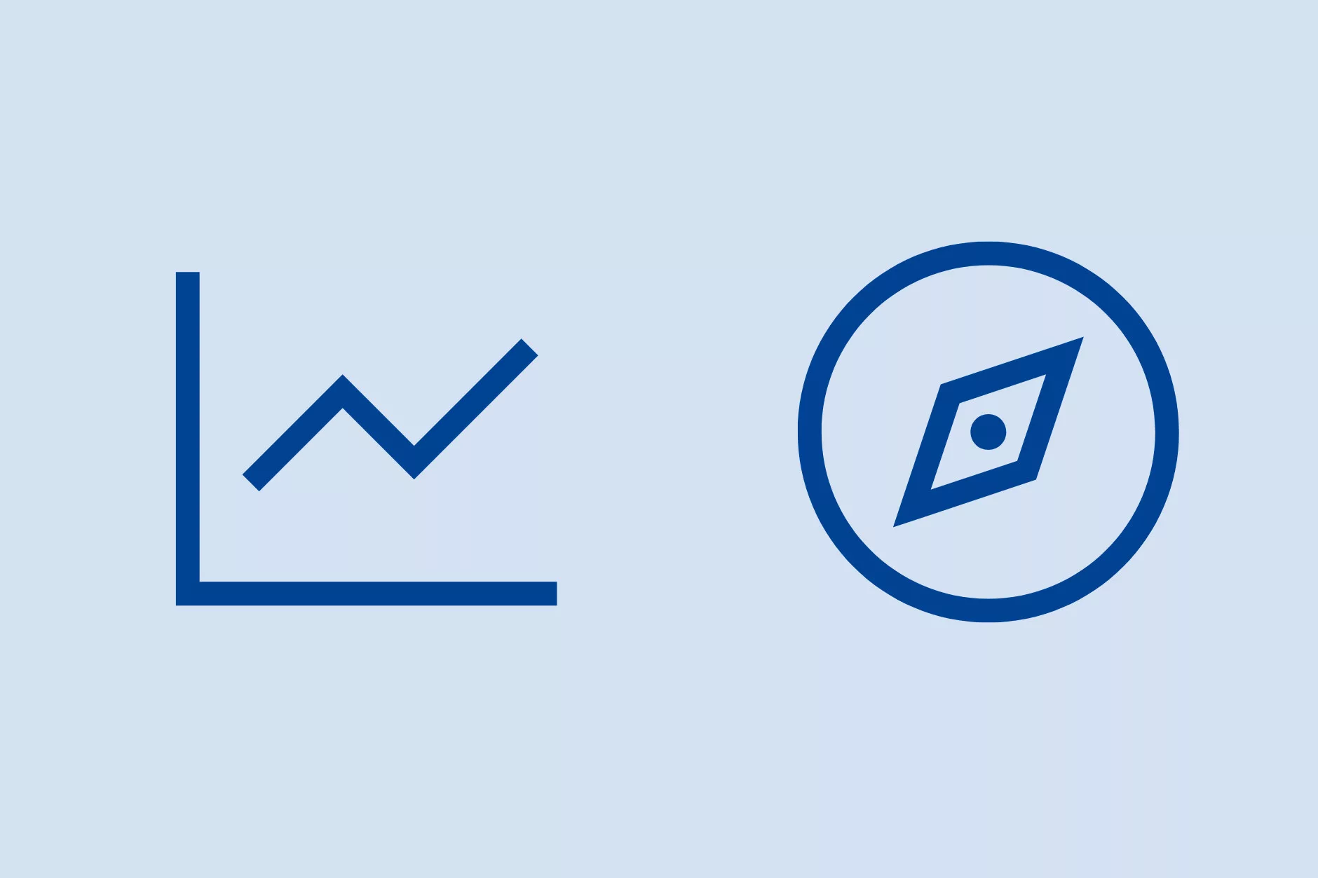 Weinig beweging in de rentes