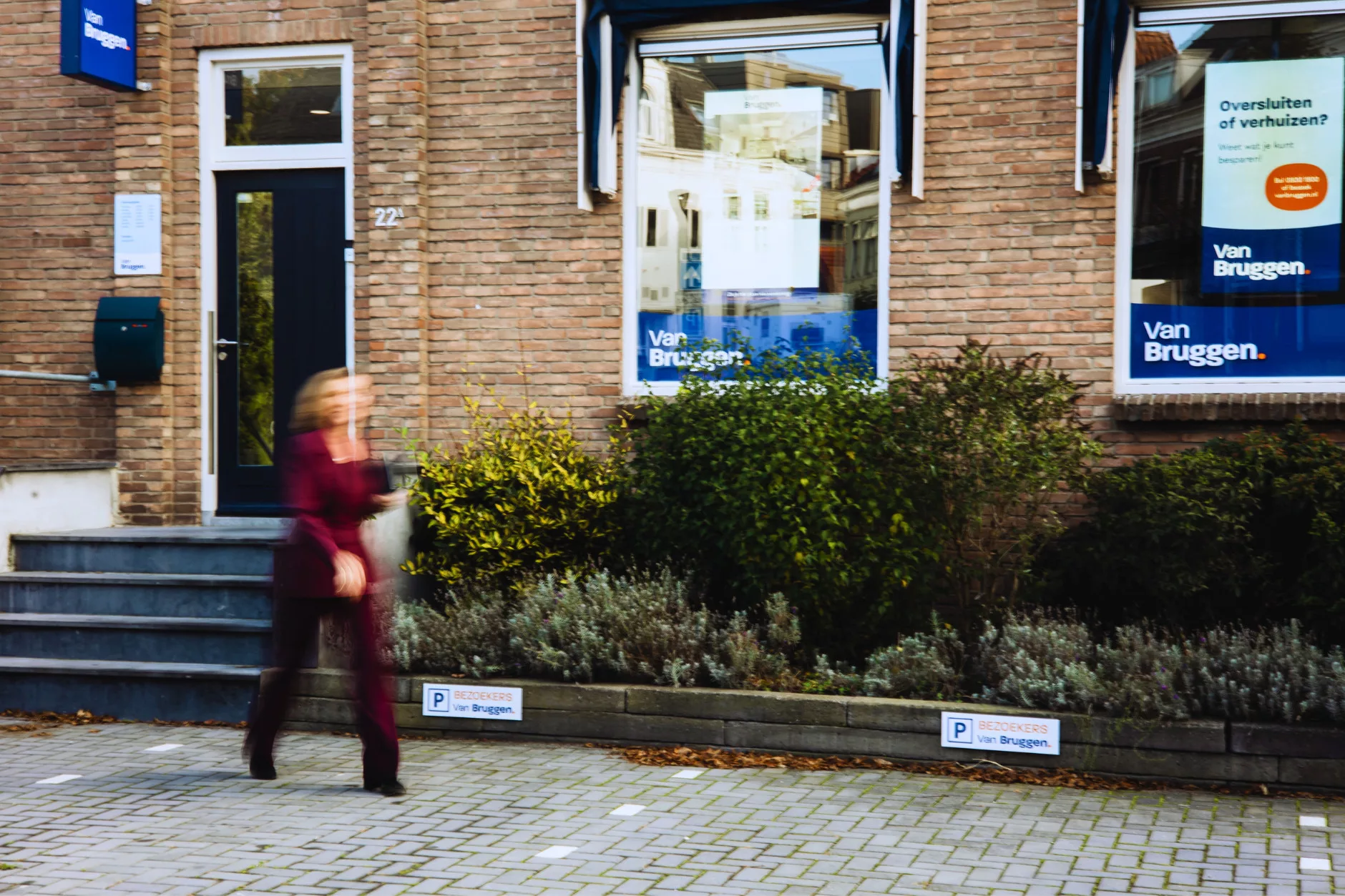 2025 bijna recordjaar voor woningverkoop, maar 2026 blijft achter