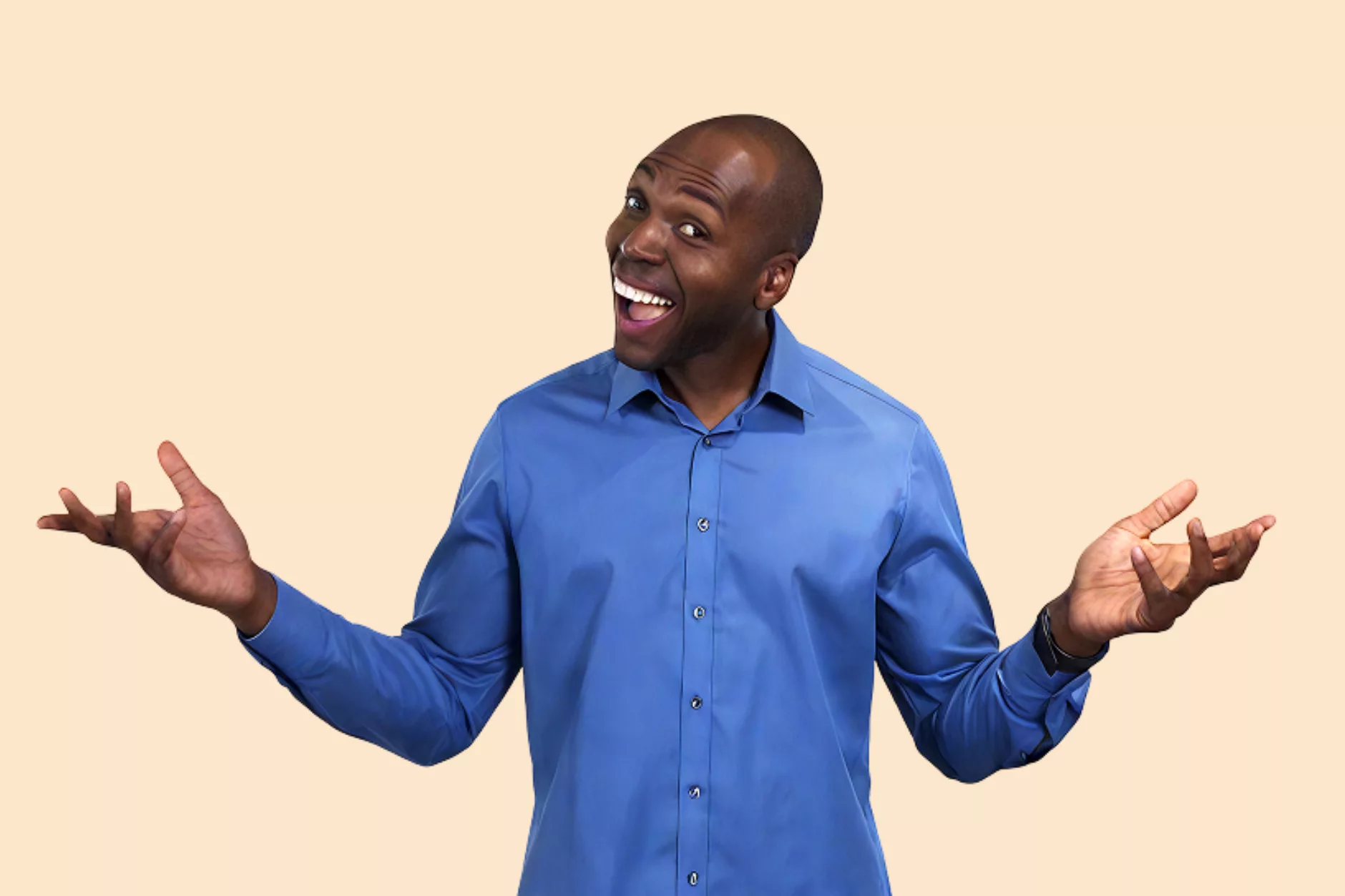 Van Bruggen lanceert landelijke campagne ‘Geen Zorgen. Van Bruggen.’