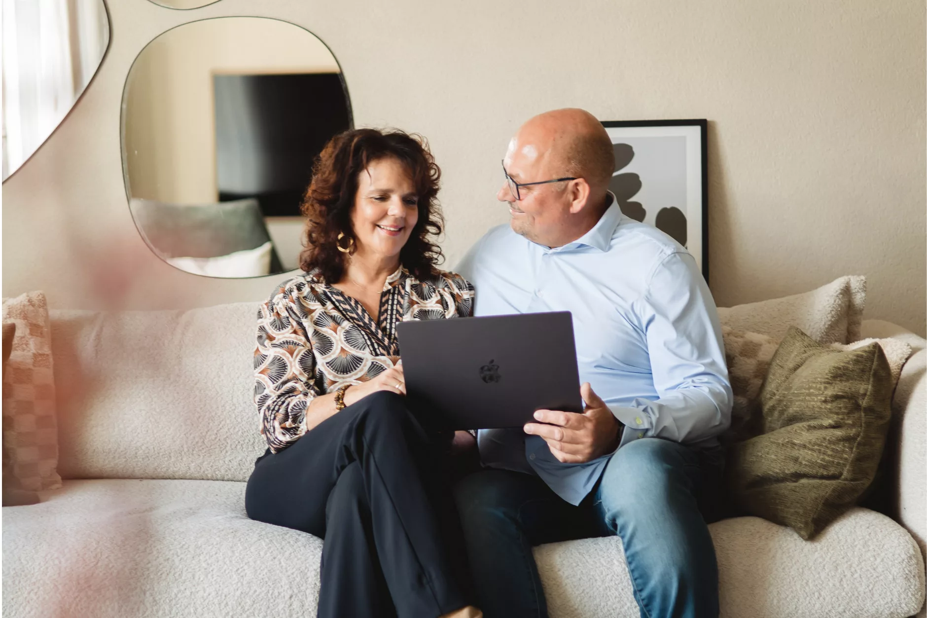 Honderdduizenden huishoudens naderen einde van hypotheekrenteaftrek zonder het te weten