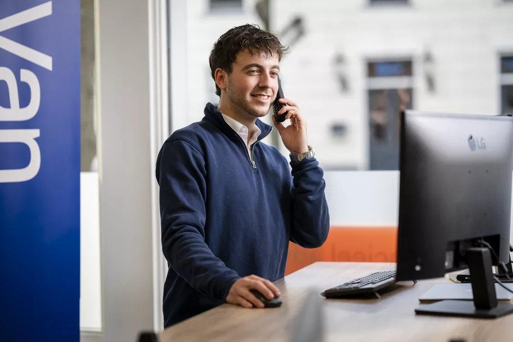 Nieuwe rente? Vaak bijna dubbel zo hoog