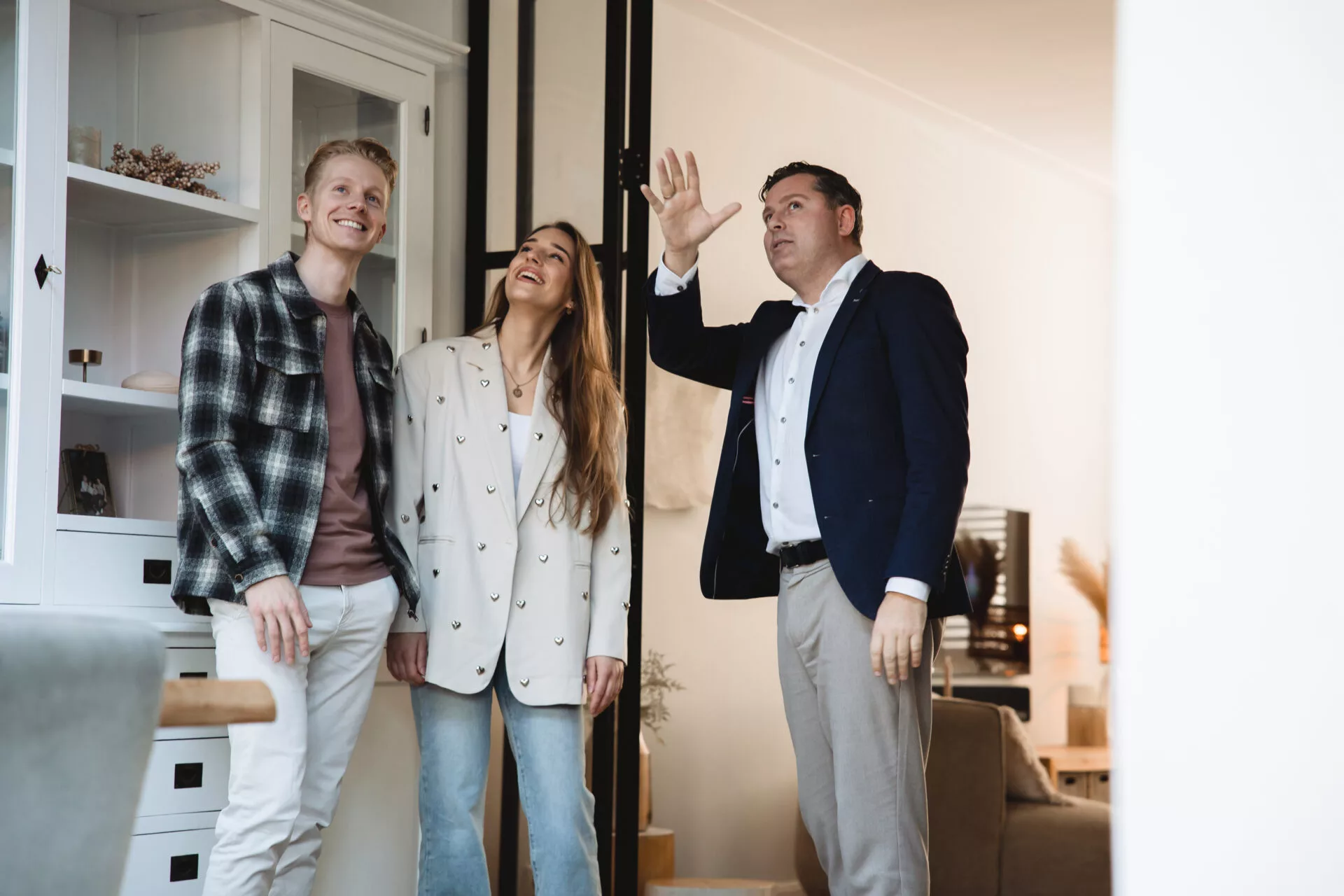 5 stappenplan woning verduurzamen: slim, betaalbaar en met maximaal rendement