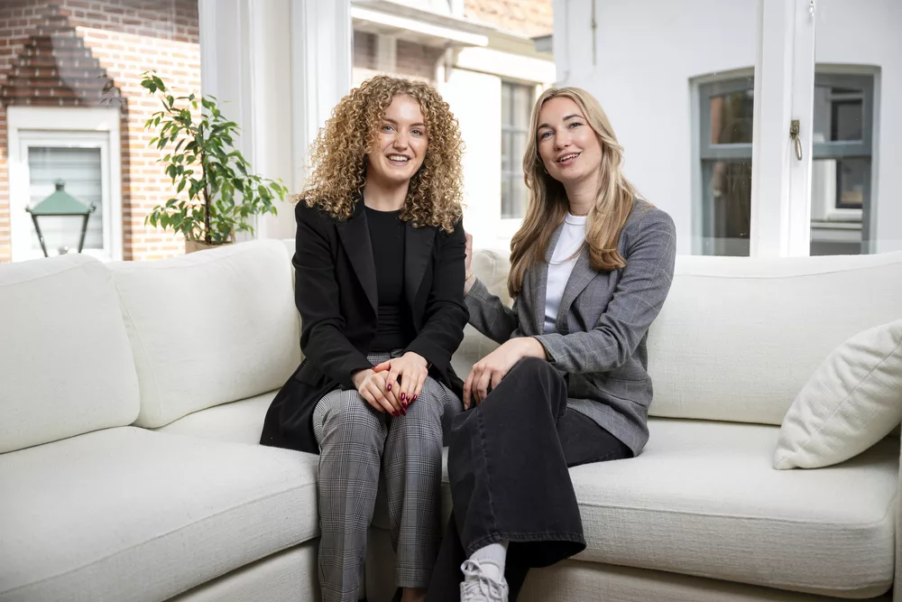 Meer lenen, minder betalen: waarom starters massaal voor 10 jaar vast kiezen