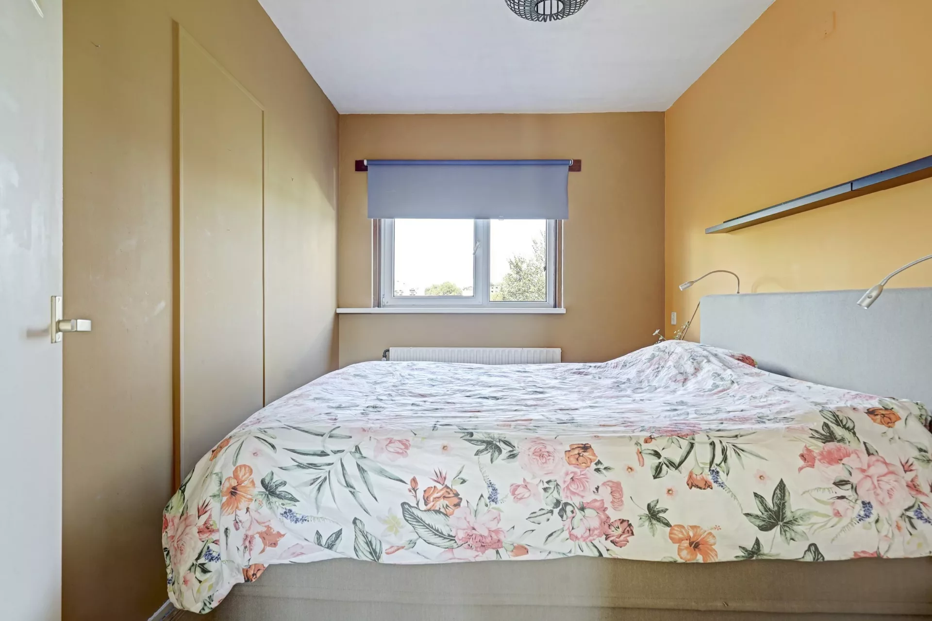 Appartement te koop: Prof. Lorentzlaan 30, Amstelveen