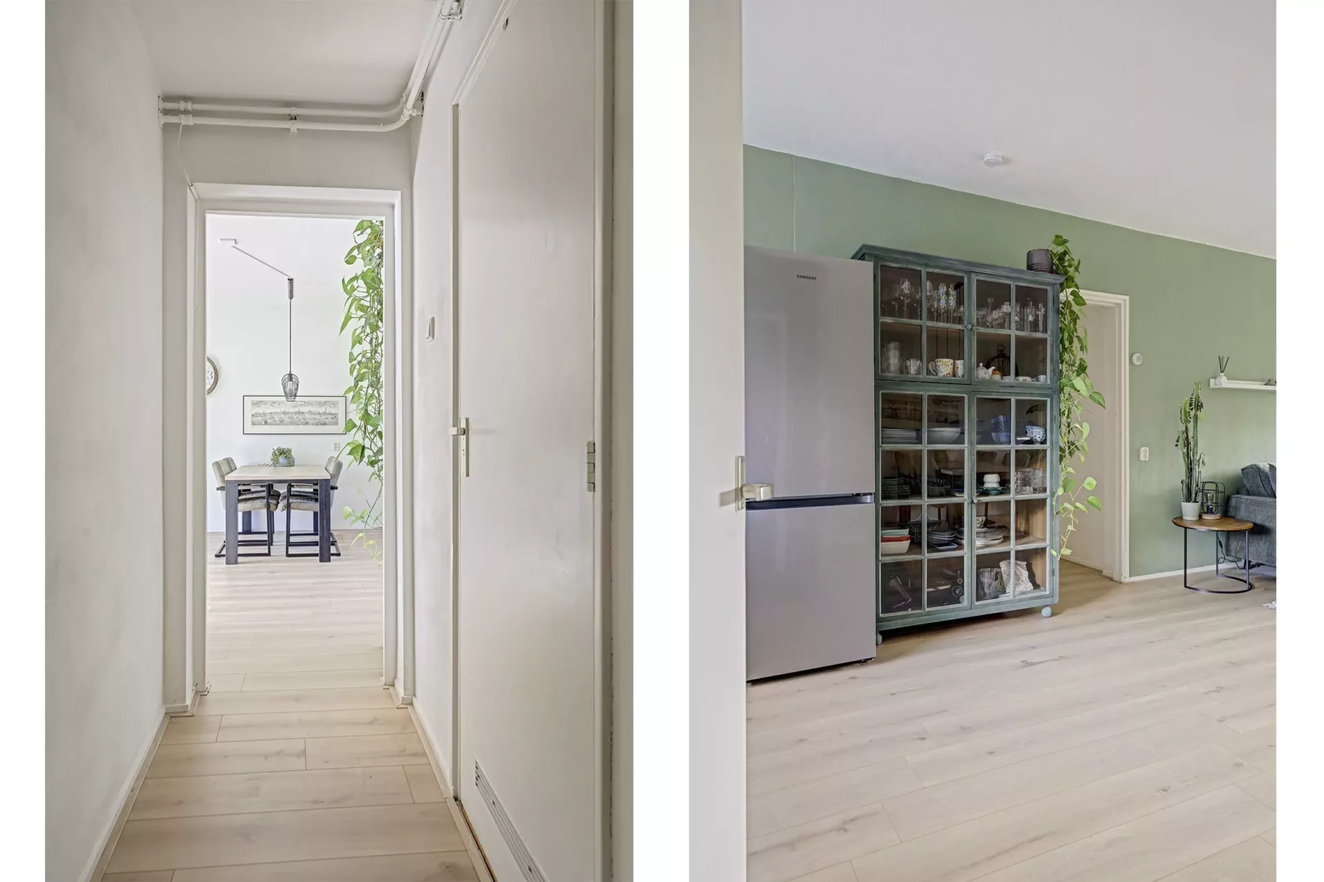 Appartement te koop: Prof. Lorentzlaan 30, Amstelveen