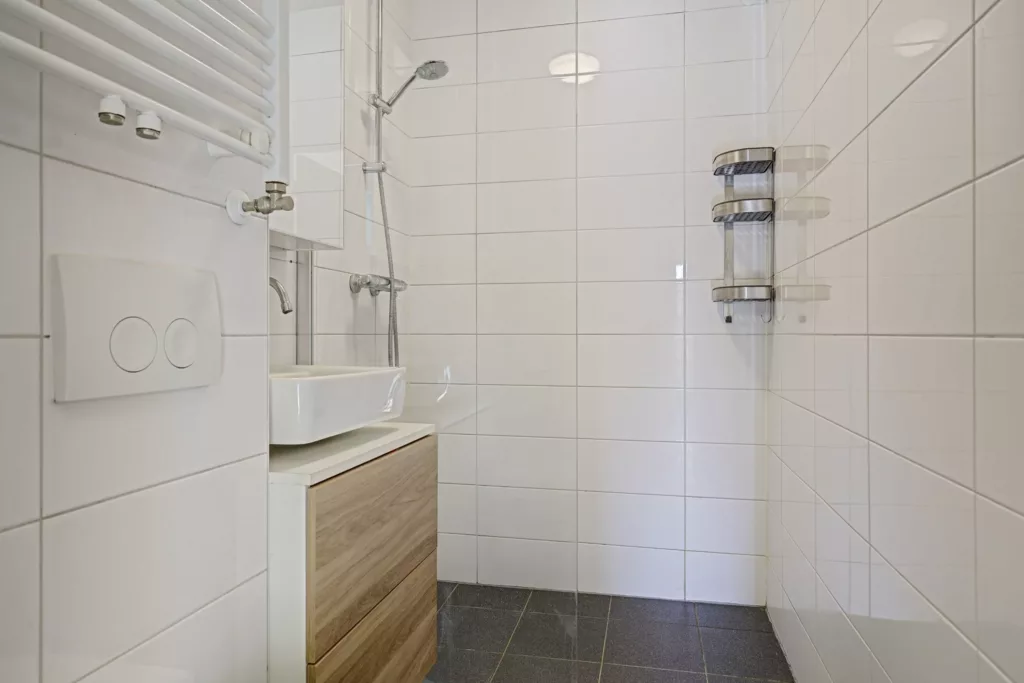 Appartement te koop: Prof. Lorentzlaan 30, Amstelveen
