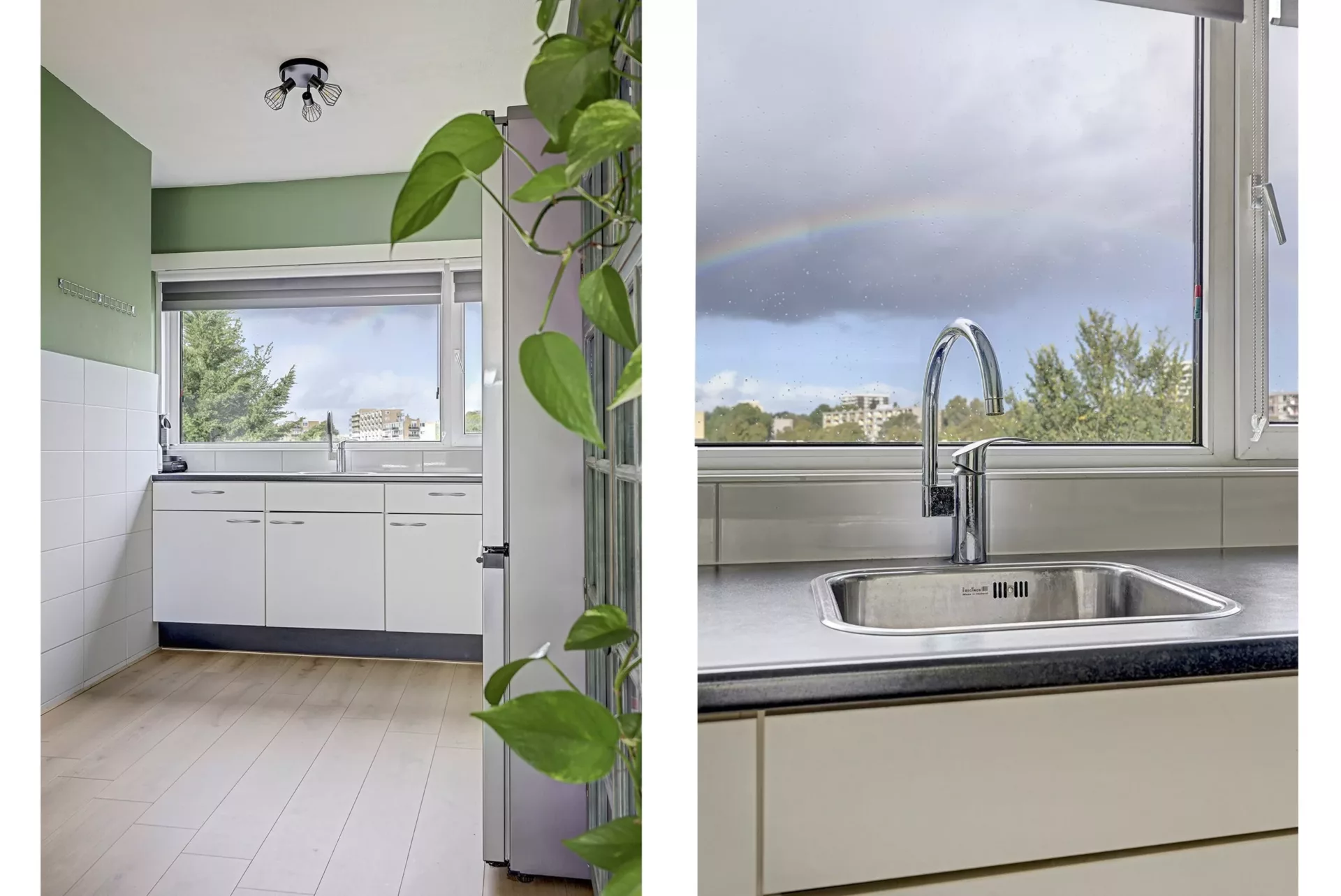 Appartement te koop: Prof. Lorentzlaan 30, Amstelveen