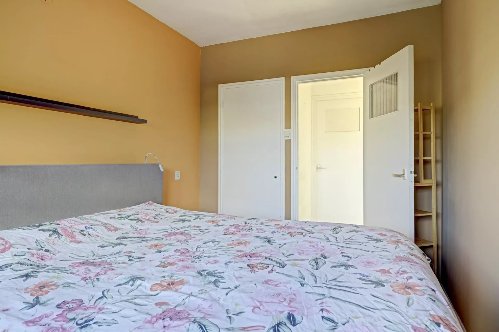 Appartement te koop: Prof. Lorentzlaan 30, Amstelveen