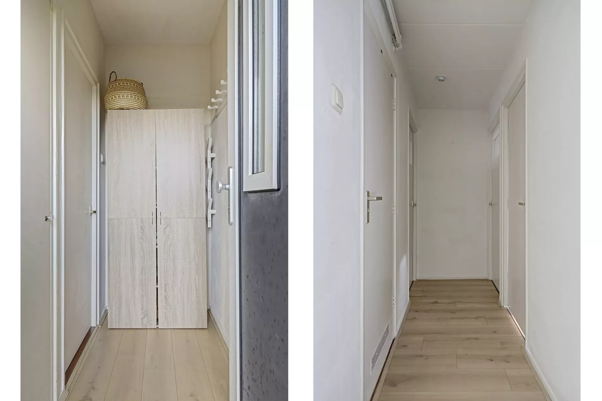 Appartement te koop: Prof. Lorentzlaan 30, Amstelveen