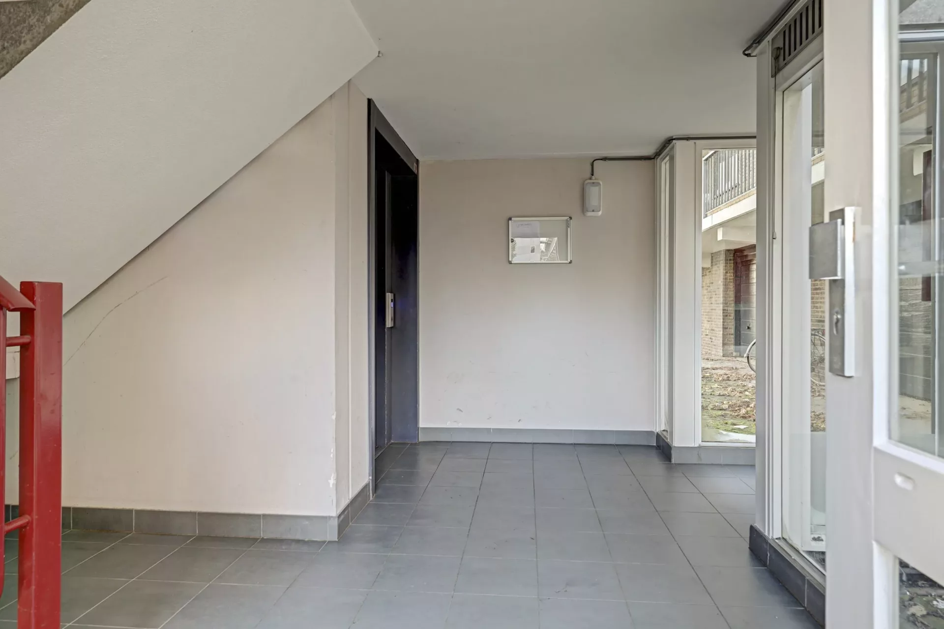 Appartement te koop: Prof. Lorentzlaan 30, Amstelveen