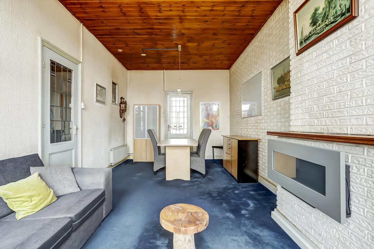Vondelstraat 97 DORDRECHT