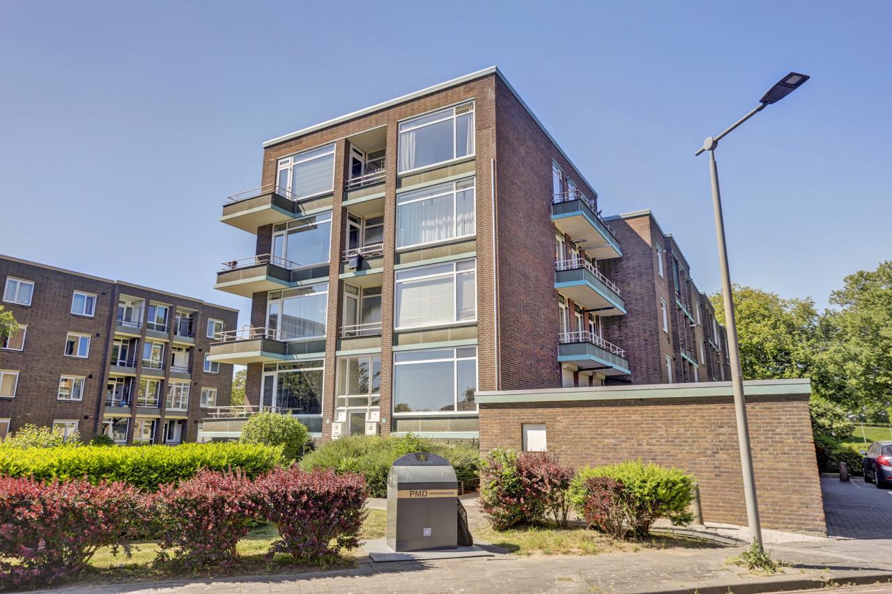 Margrietstraat 24 ARNHEM