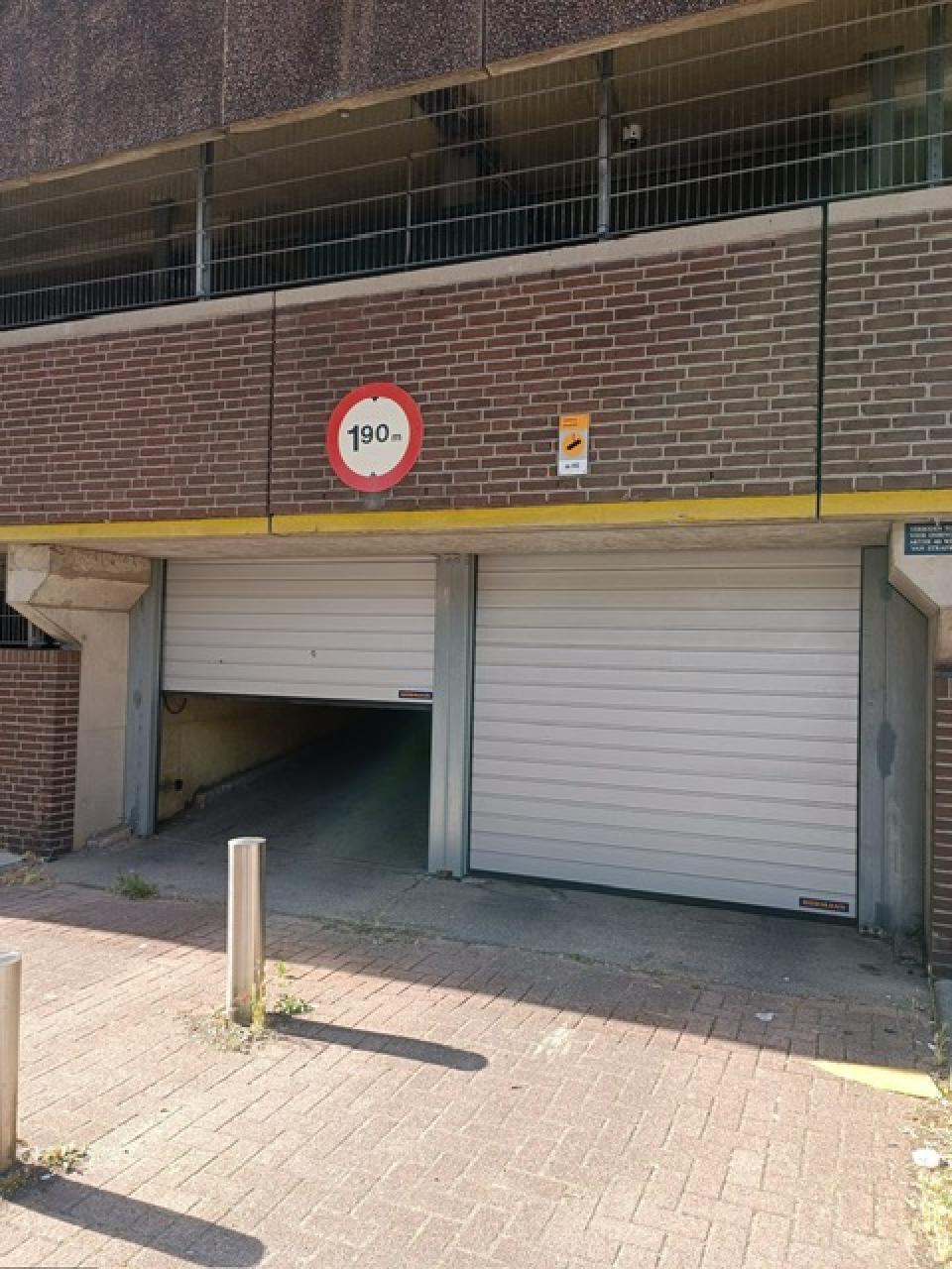 Loenermark 468 AMSTERDAM
