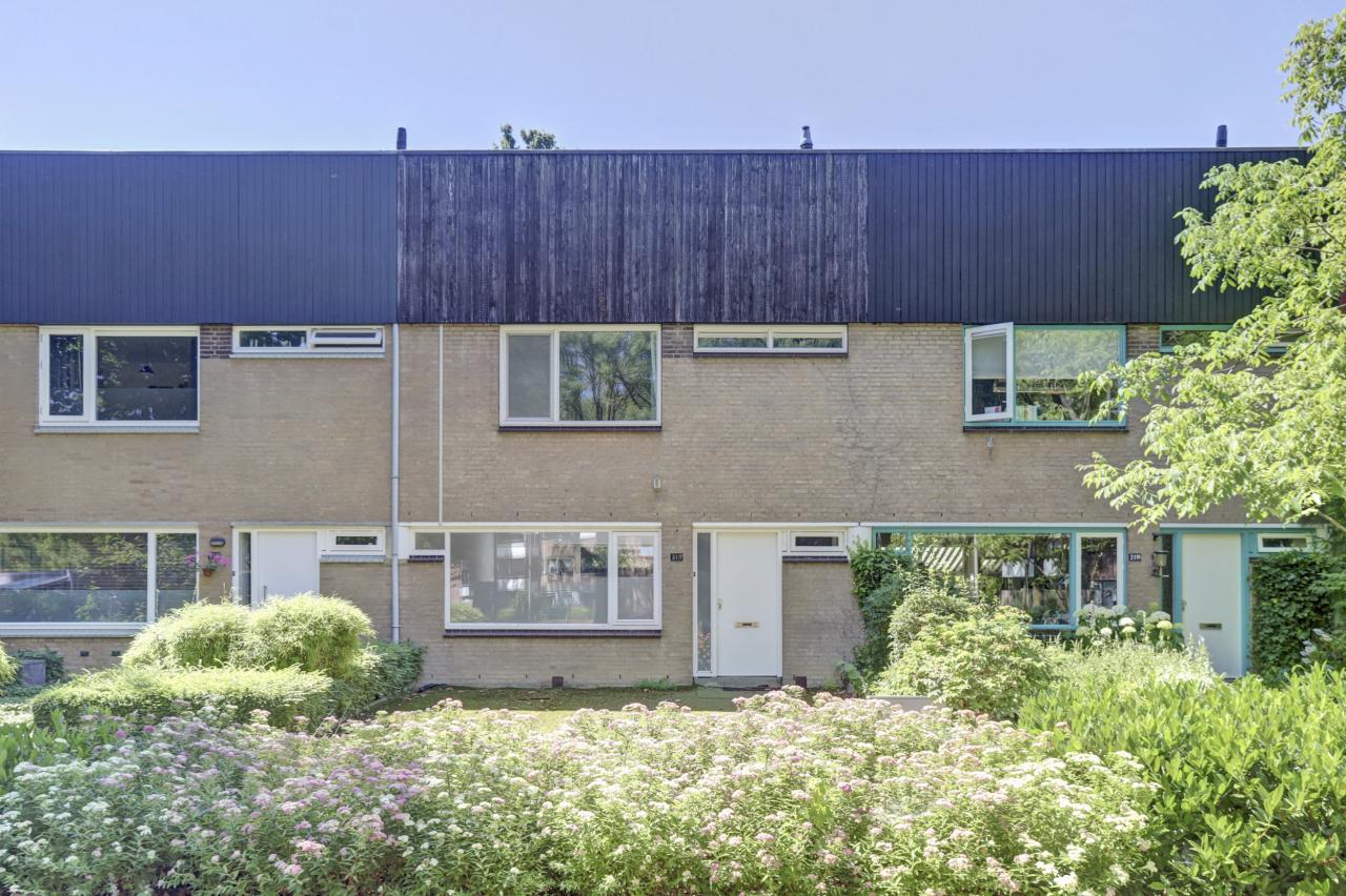Tolhuis 3110 NIJMEGEN